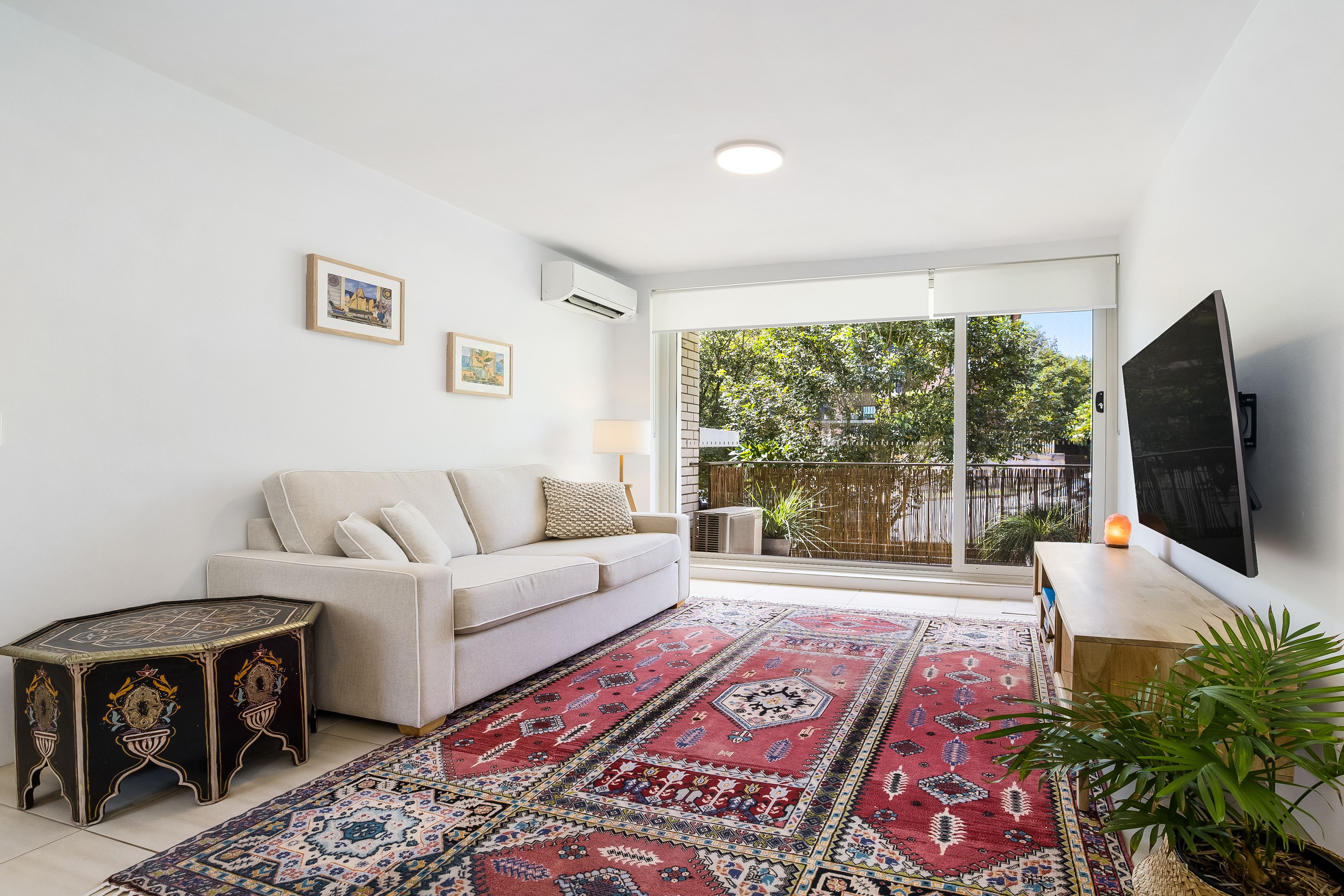 268 Carrington Road, Randwick NSW 2031