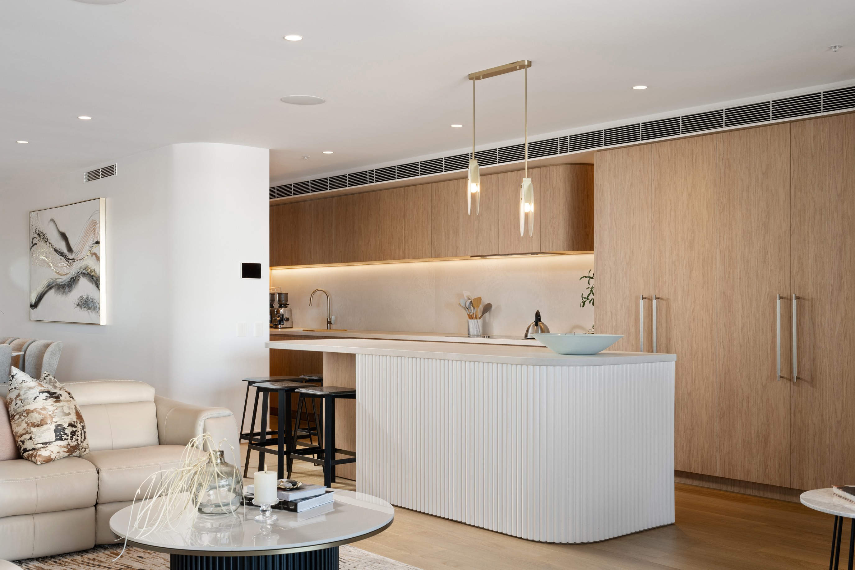 202/88 Duporth Avenue, Maroochydore, QLD 4558