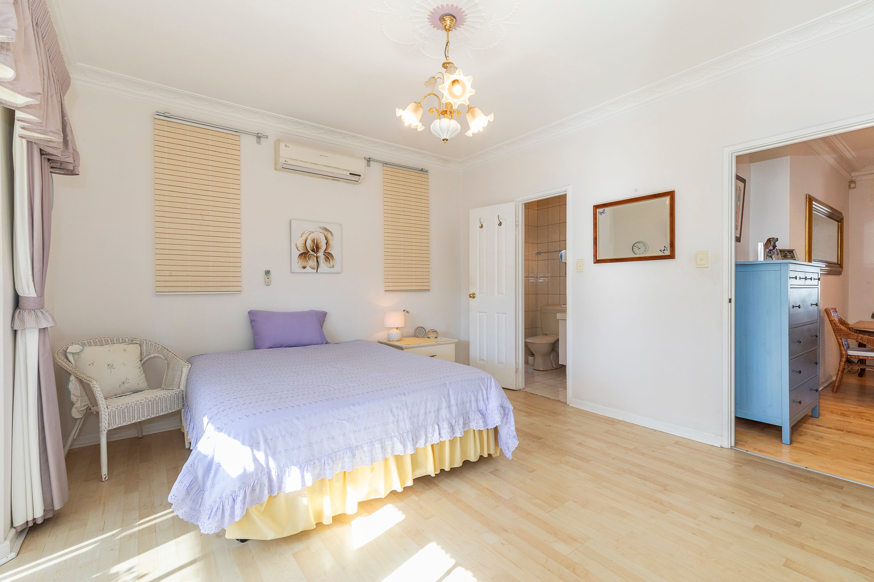 11 Tasman Street — photo 7 of 30