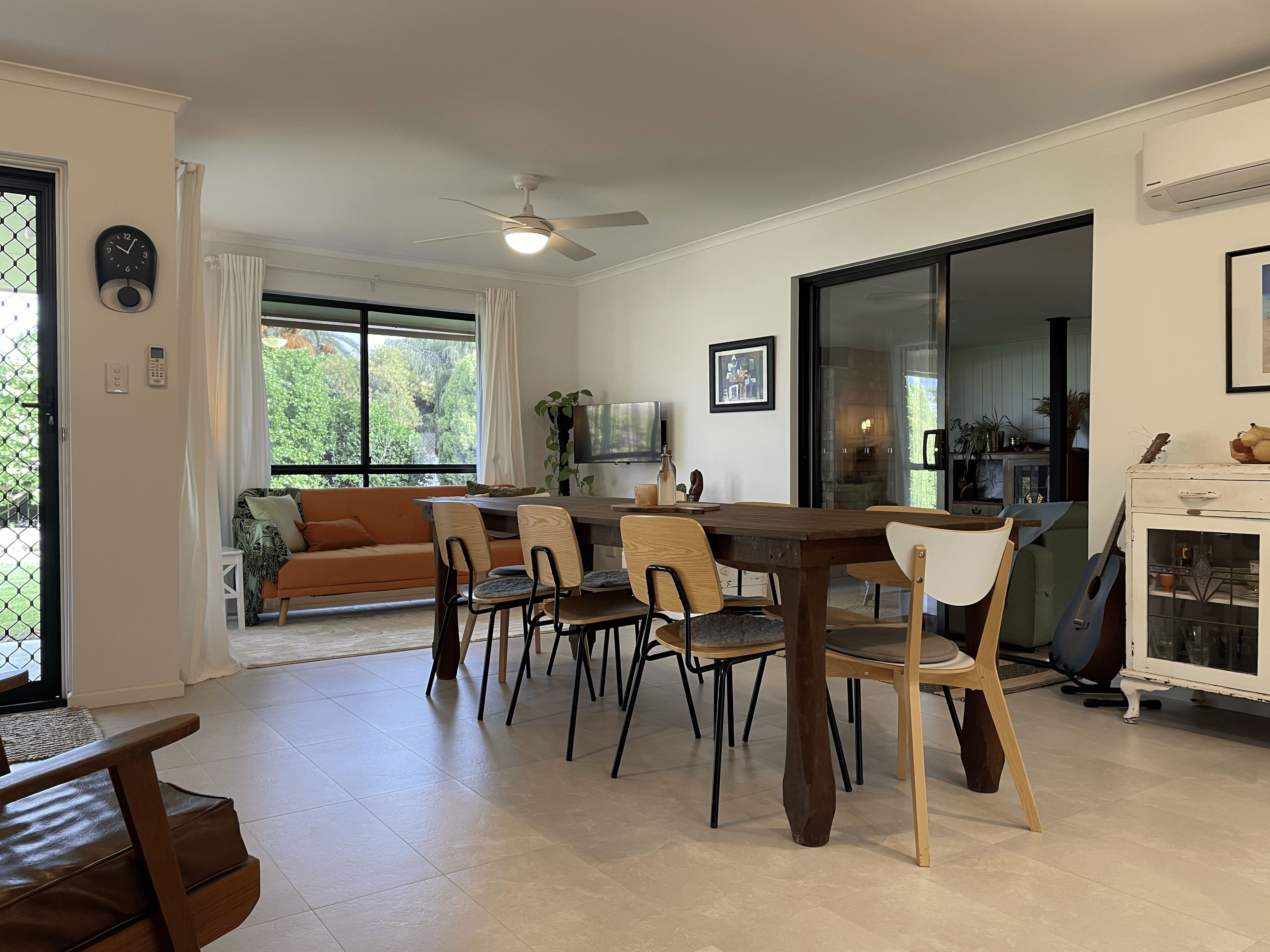 94 Clayton Drive — photo 9 of 30