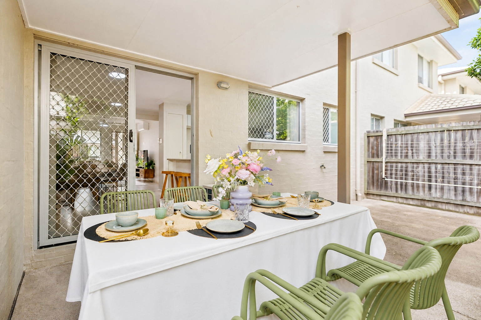 16/259 Albany Creek Road — photo 19 of 22