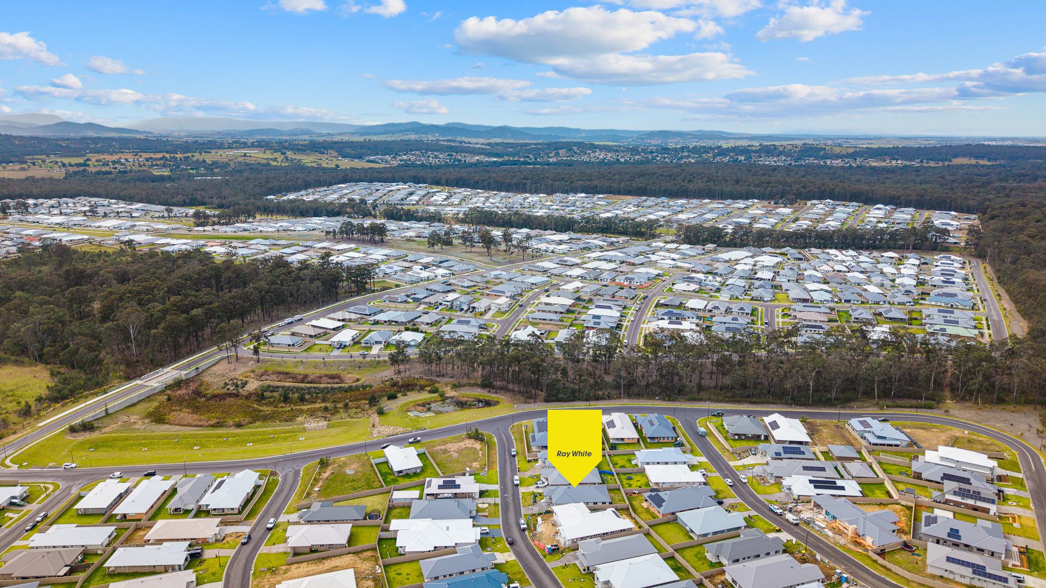 FUTURE GROWTH POTENTIAL BACKED BY SAFE DHA INVESTMENT — photo 21 of 24