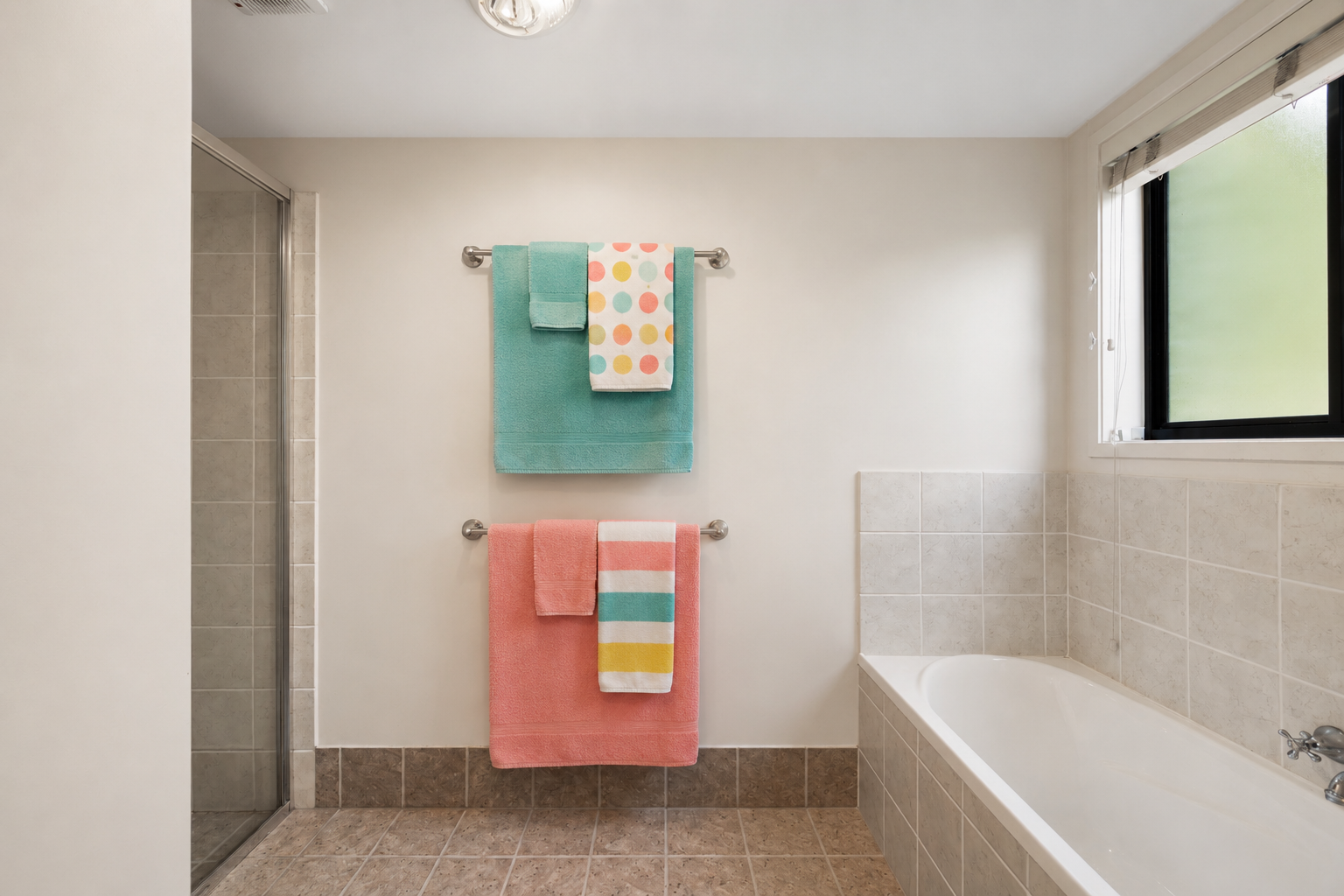 42 Addison Street — photo 18 of 22