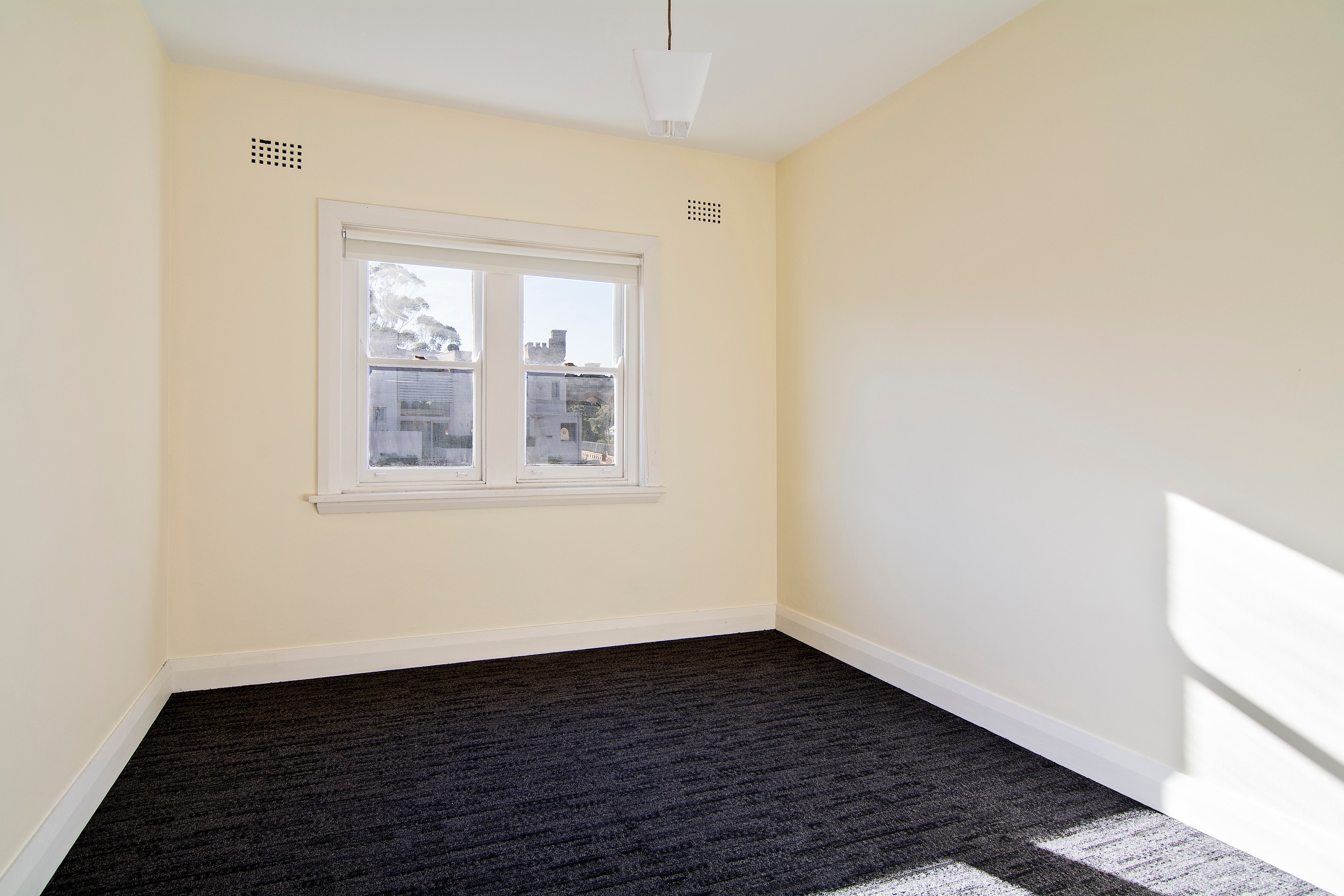 1/503 Miller Street, Cammeray, NSW 2062