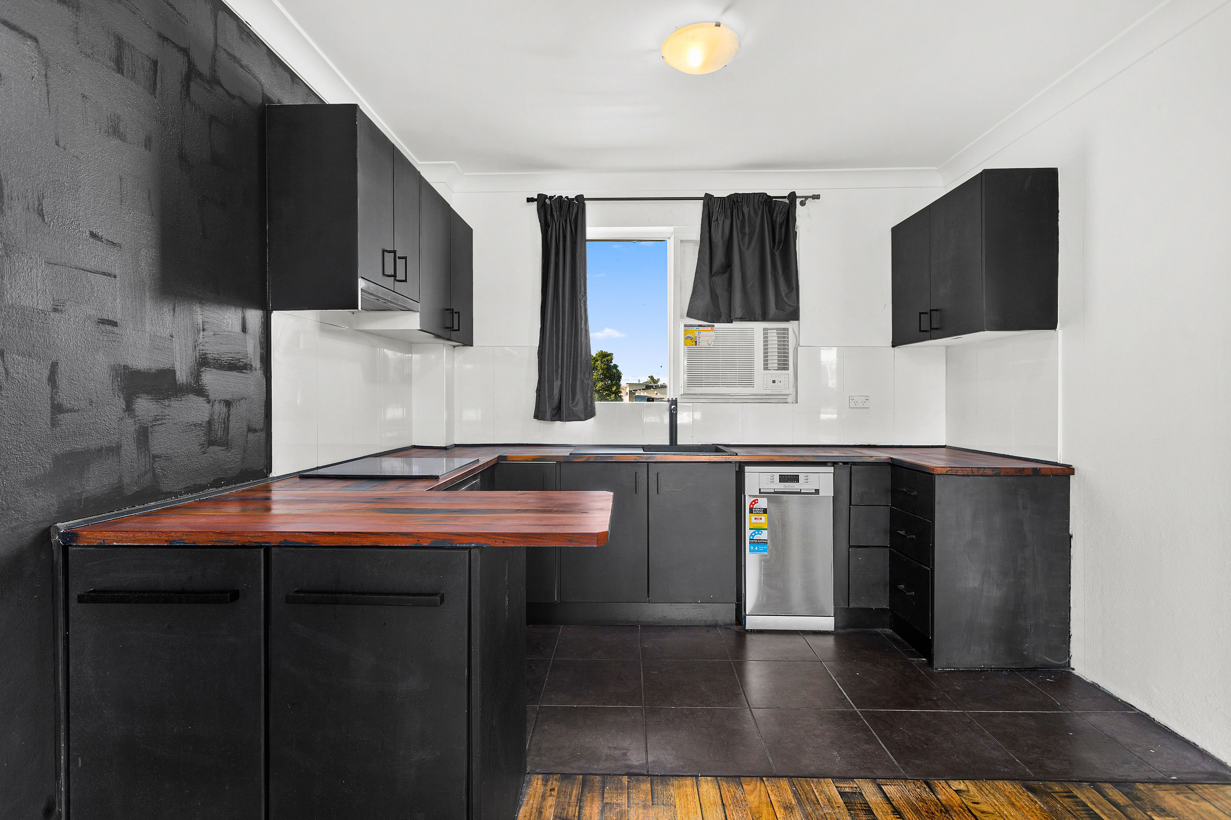 8/12 Burroo Street, Albion Park Rail, NSW 2527