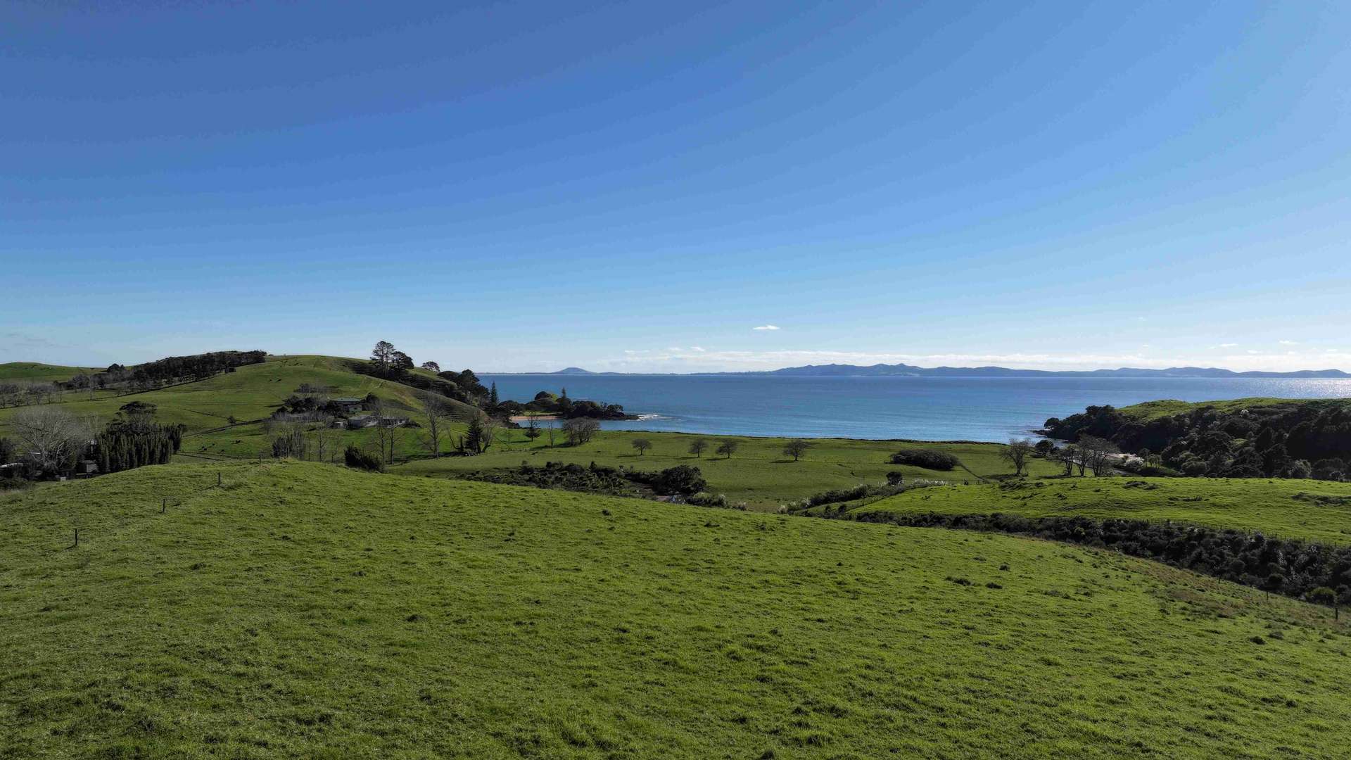 Lot 1 State Highway 10 photo 12