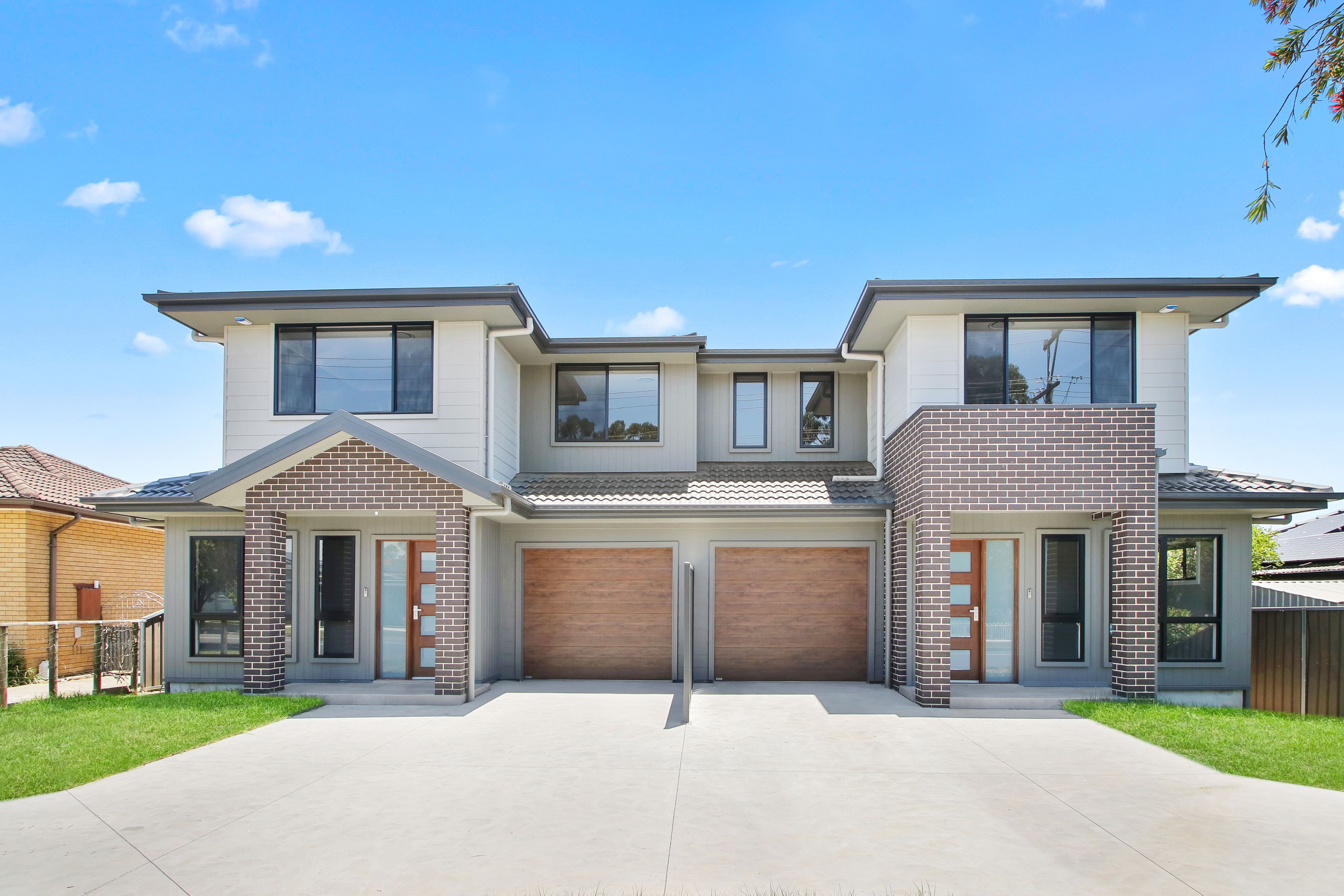 15 Jensen Street, Colyton, NSW 2760