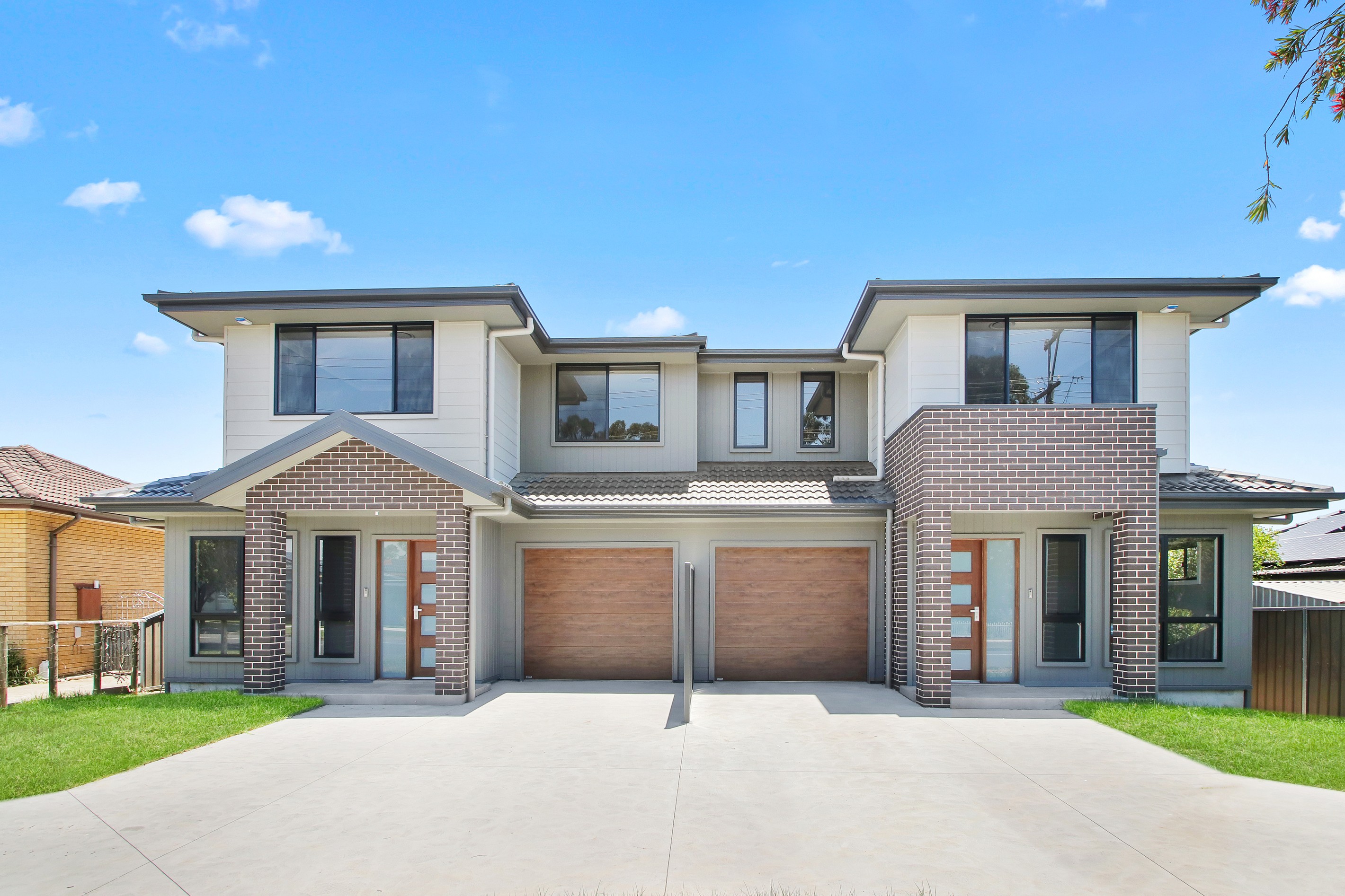 15 Jensen Street, Colyton, NSW 2760