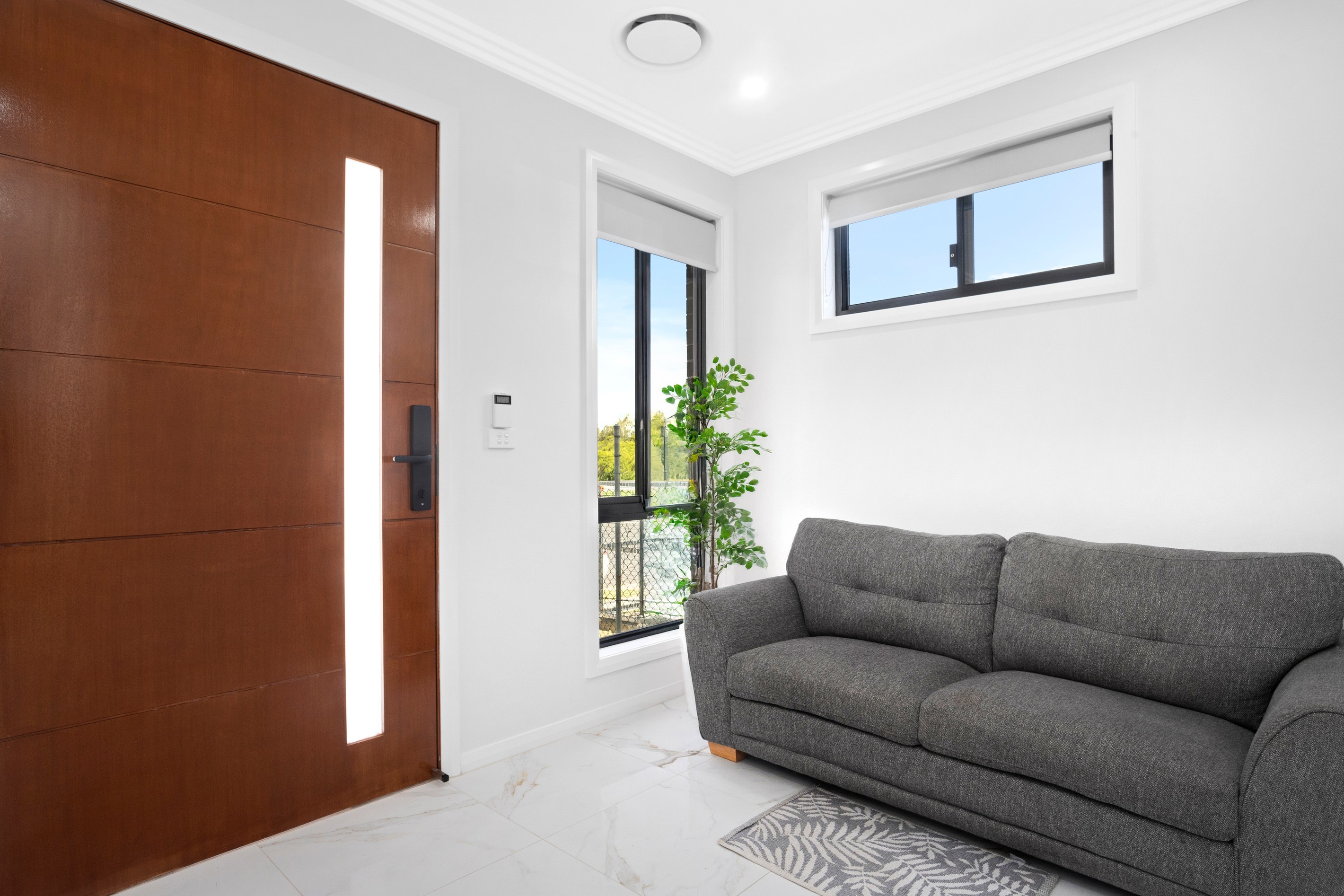 45 Rance Road, Werrington, NSW 2747