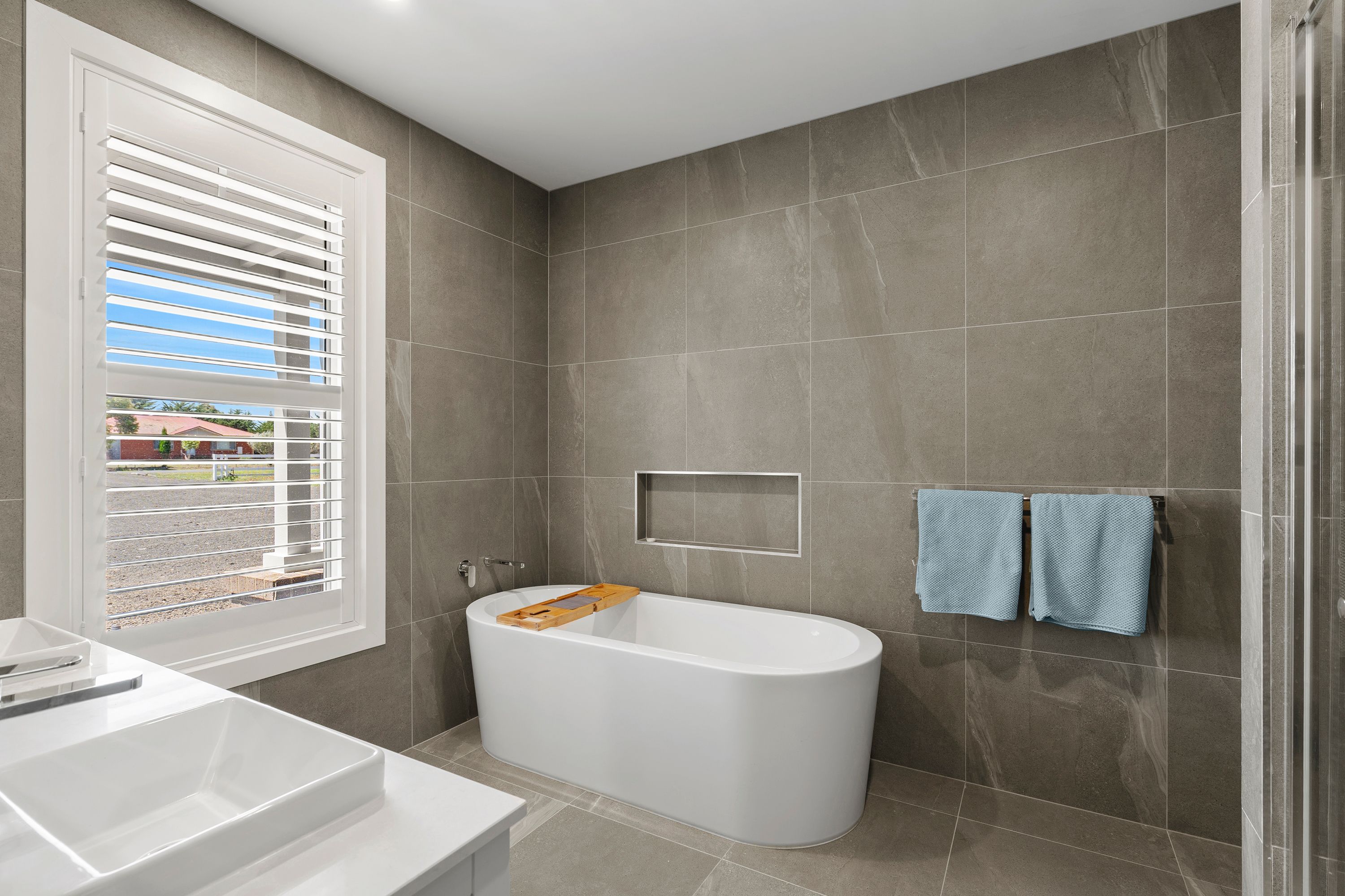 260 Patullos Road — photo 8 of 24