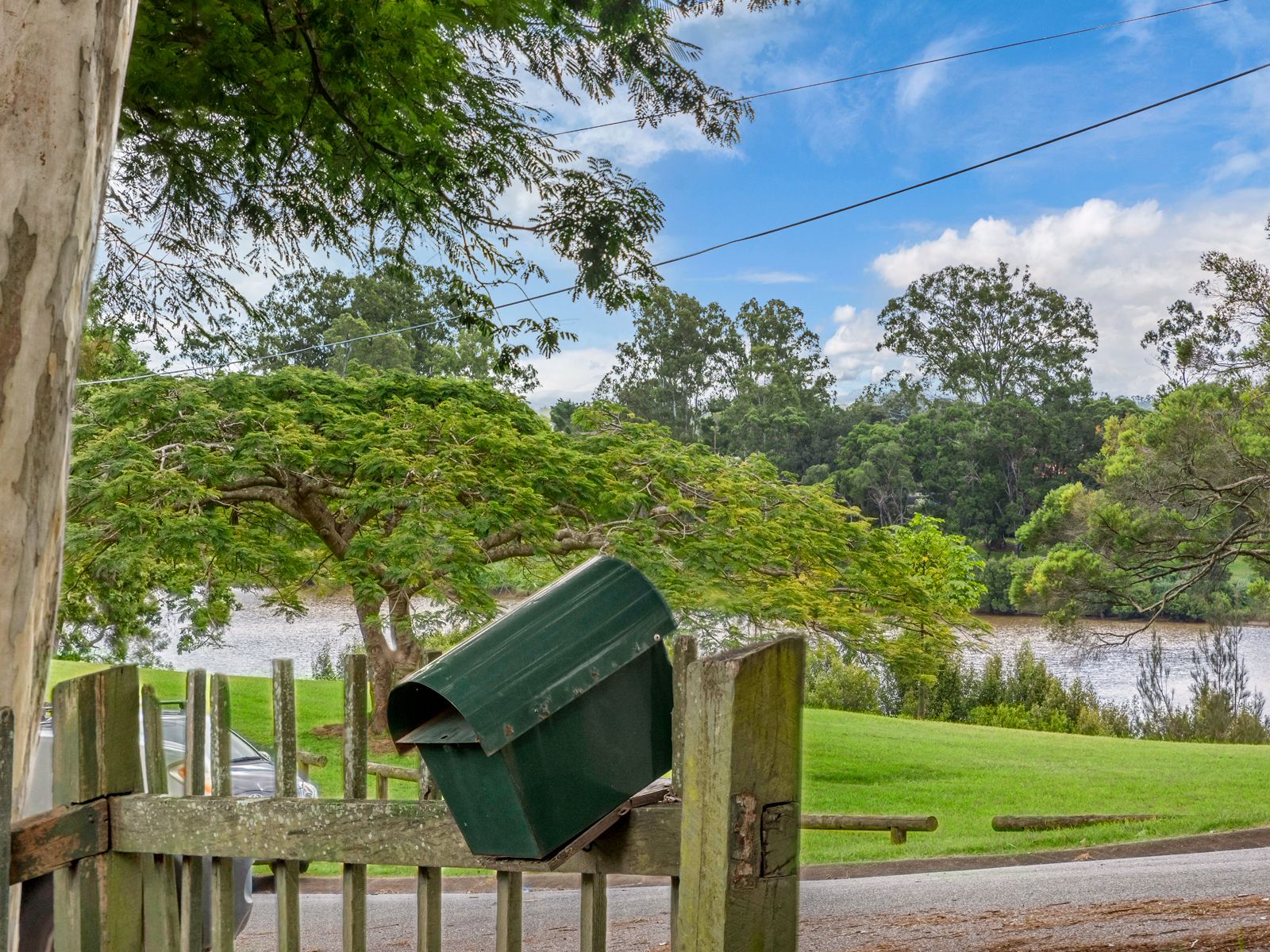 20 Teesdale Street, Corinda, QLD 4075