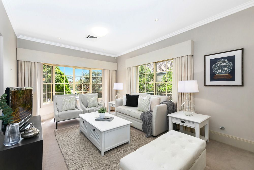 15/11-15 Curagul Road, Turramurra, NSW 2074