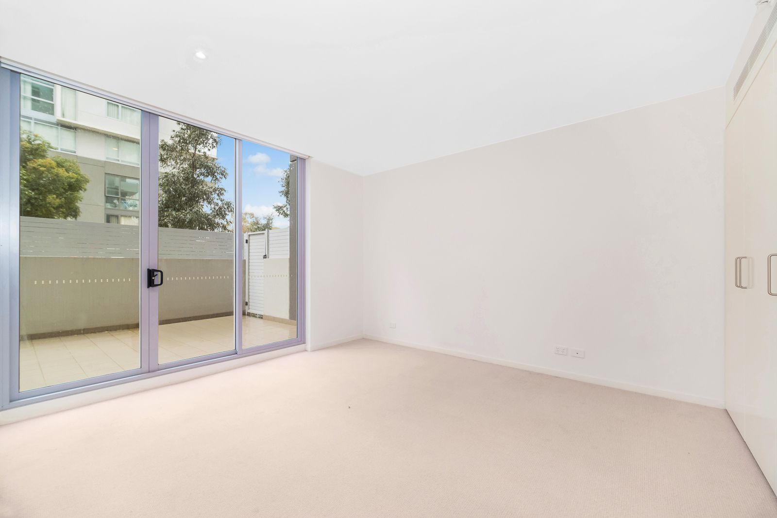 G2/1 Saunders Close, Macquarie Park, NSW 2113