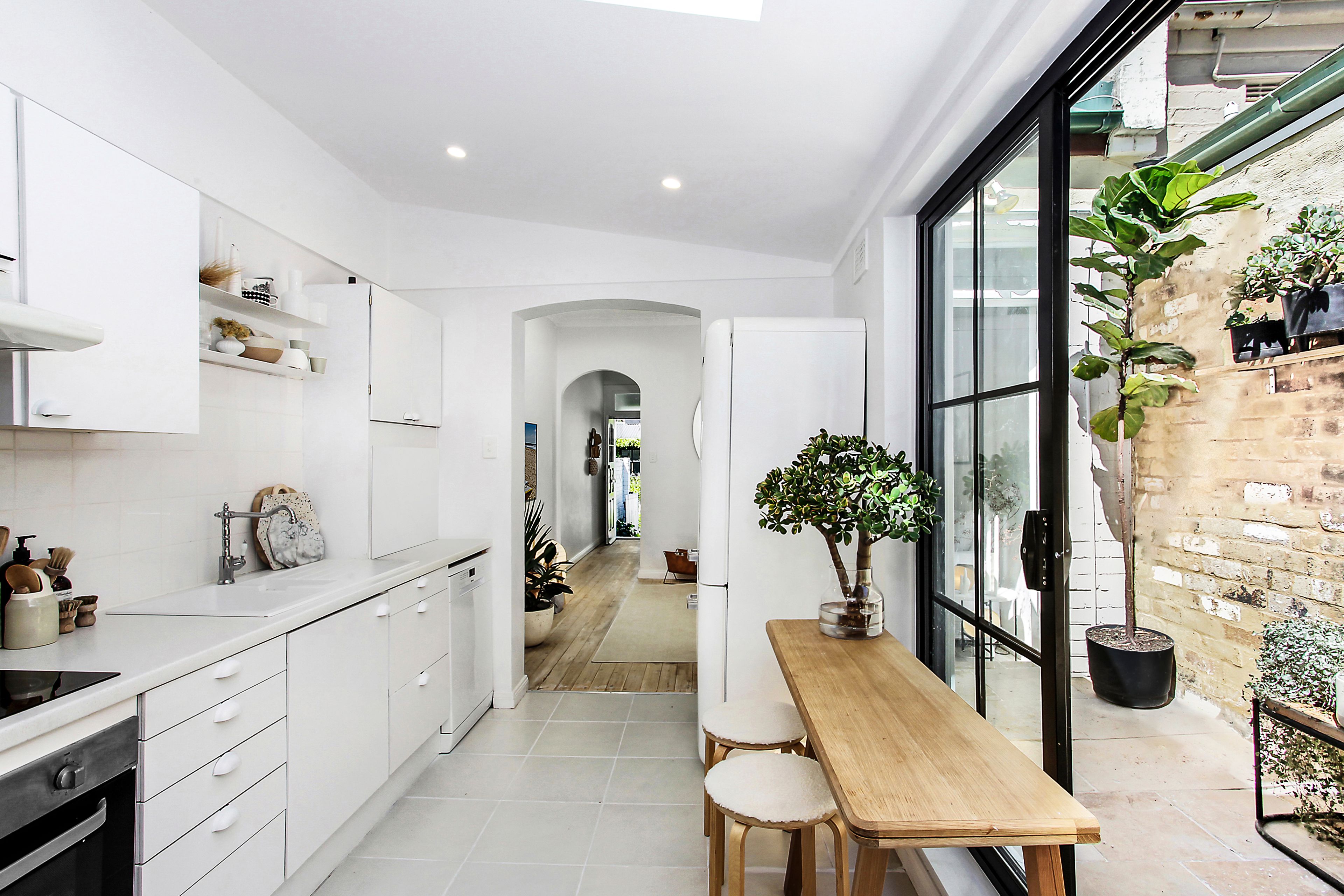 7 Victoria Place, Paddington, NSW 2021
