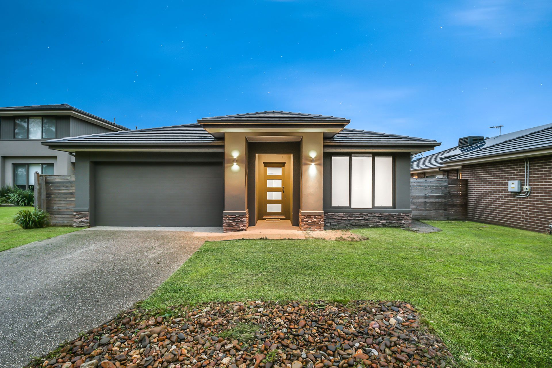 10 Glenfern Street, Keysborough VIC 3173