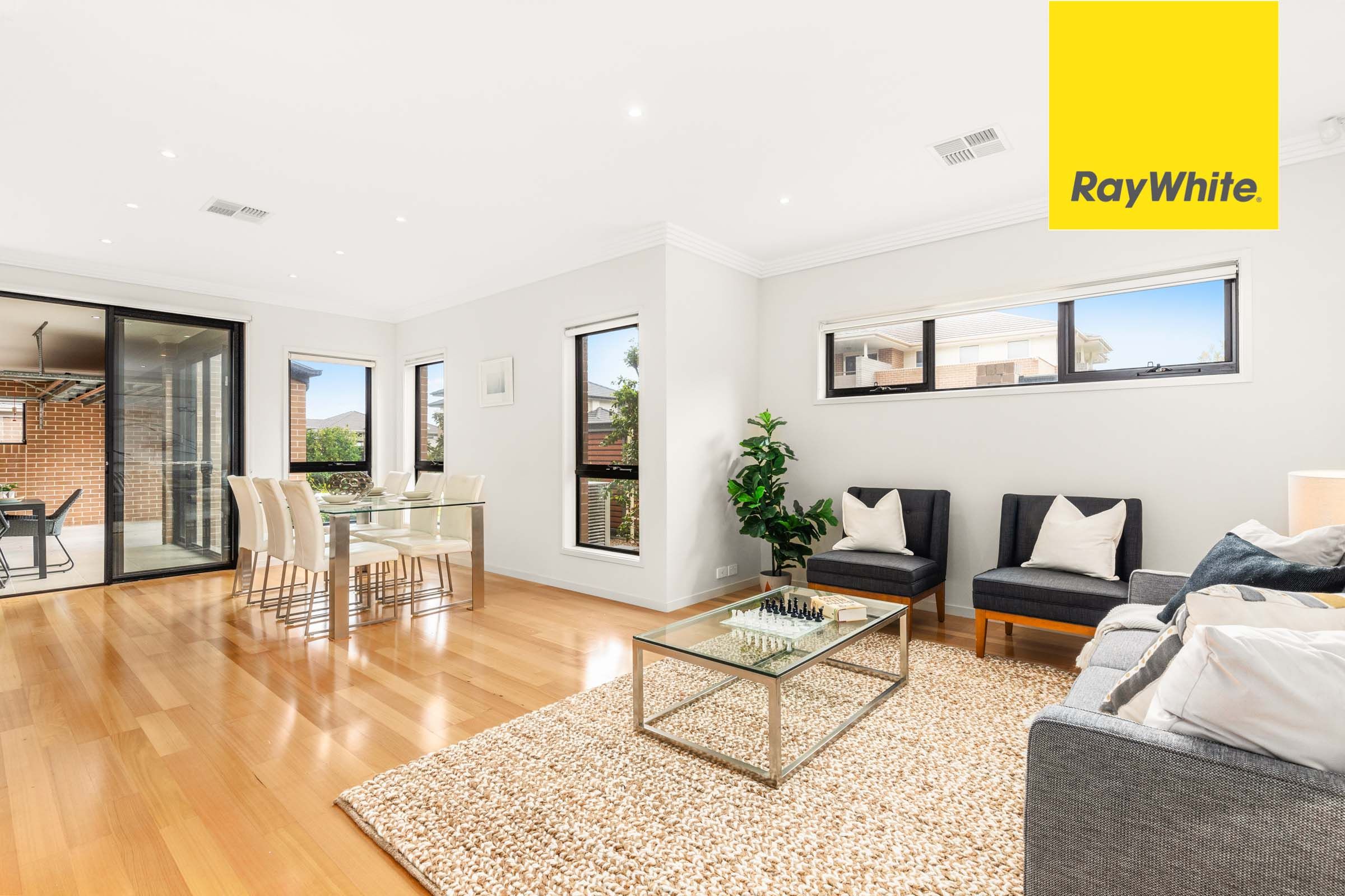 59 Carrington Crescent, Eastwood, NSW 2122