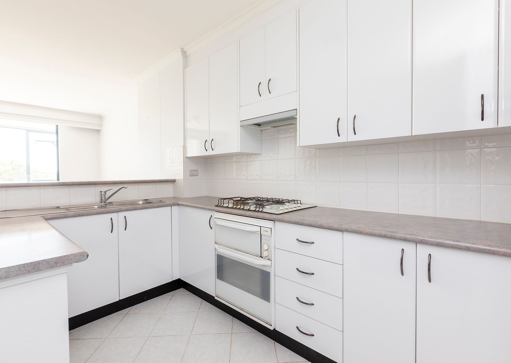 363/83-93 Dalmeny Avenue, Rosebery, NSW 2018
