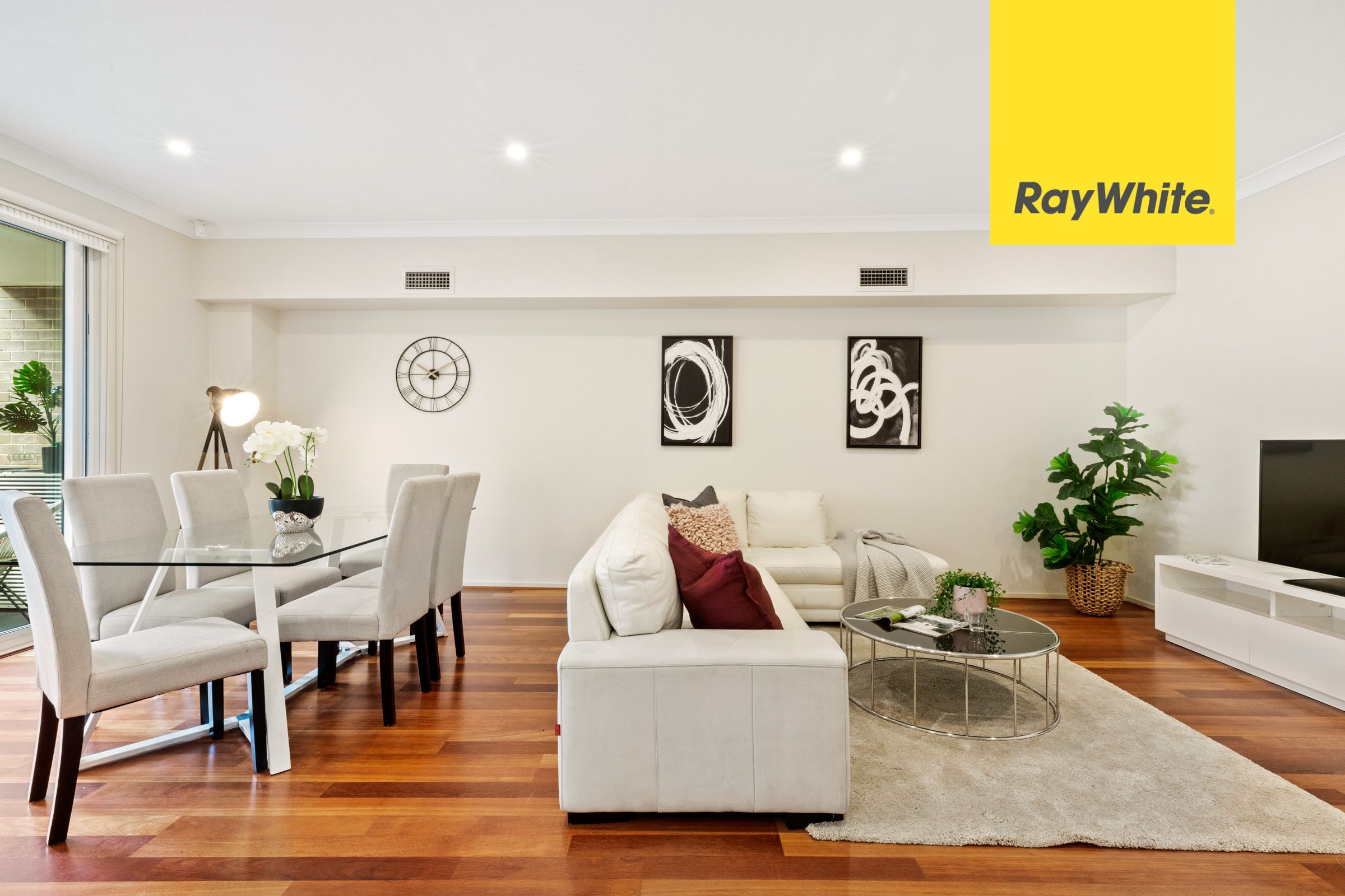 25 Avondale Way, Eastwood, NSW 2122