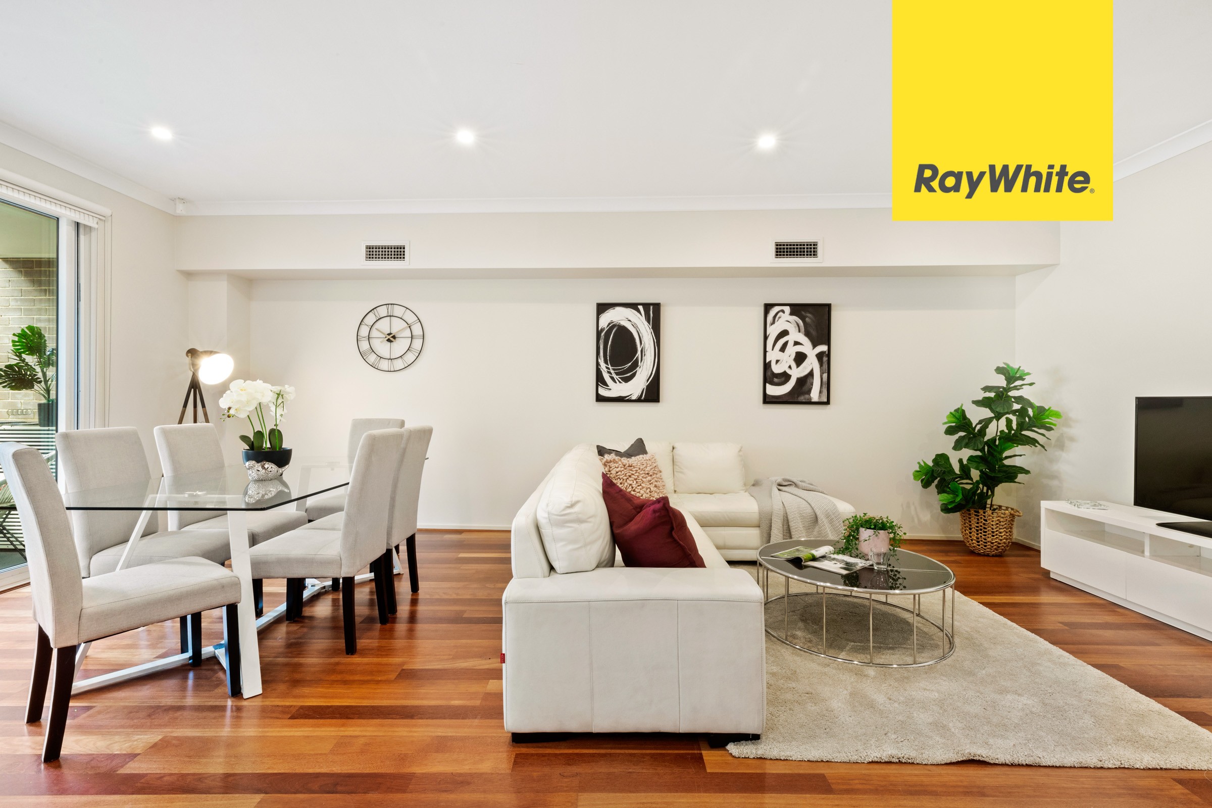 25 Avondale Way, Eastwood, NSW 2122