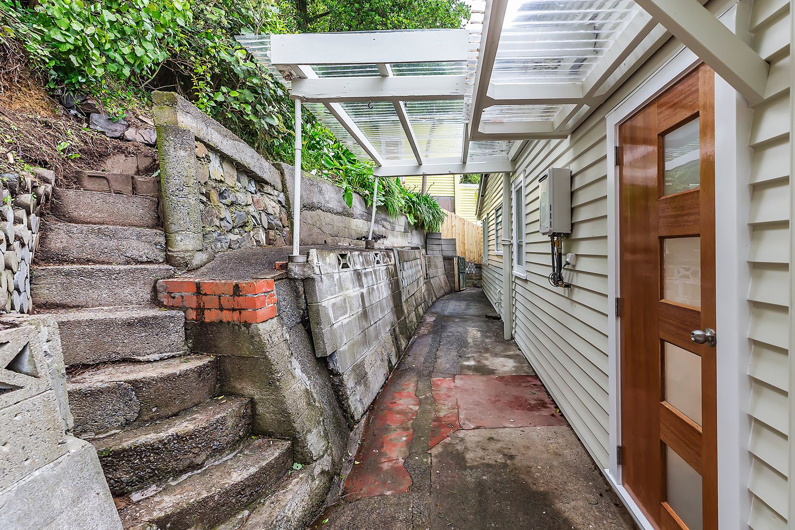 48 Randwick Road, Northland, Wellington City