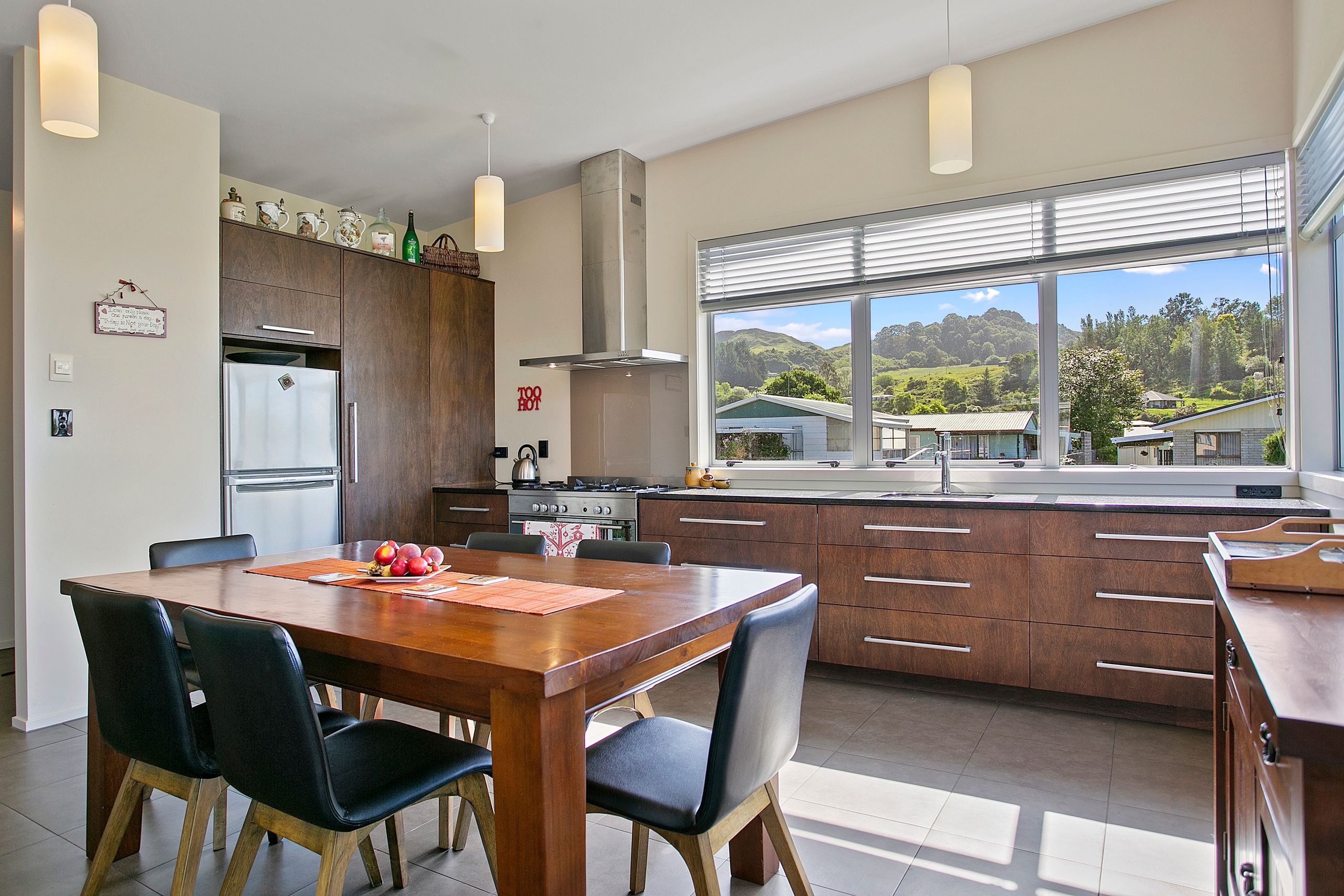 45 Queen Street, Te Kuiti, Waitomo District