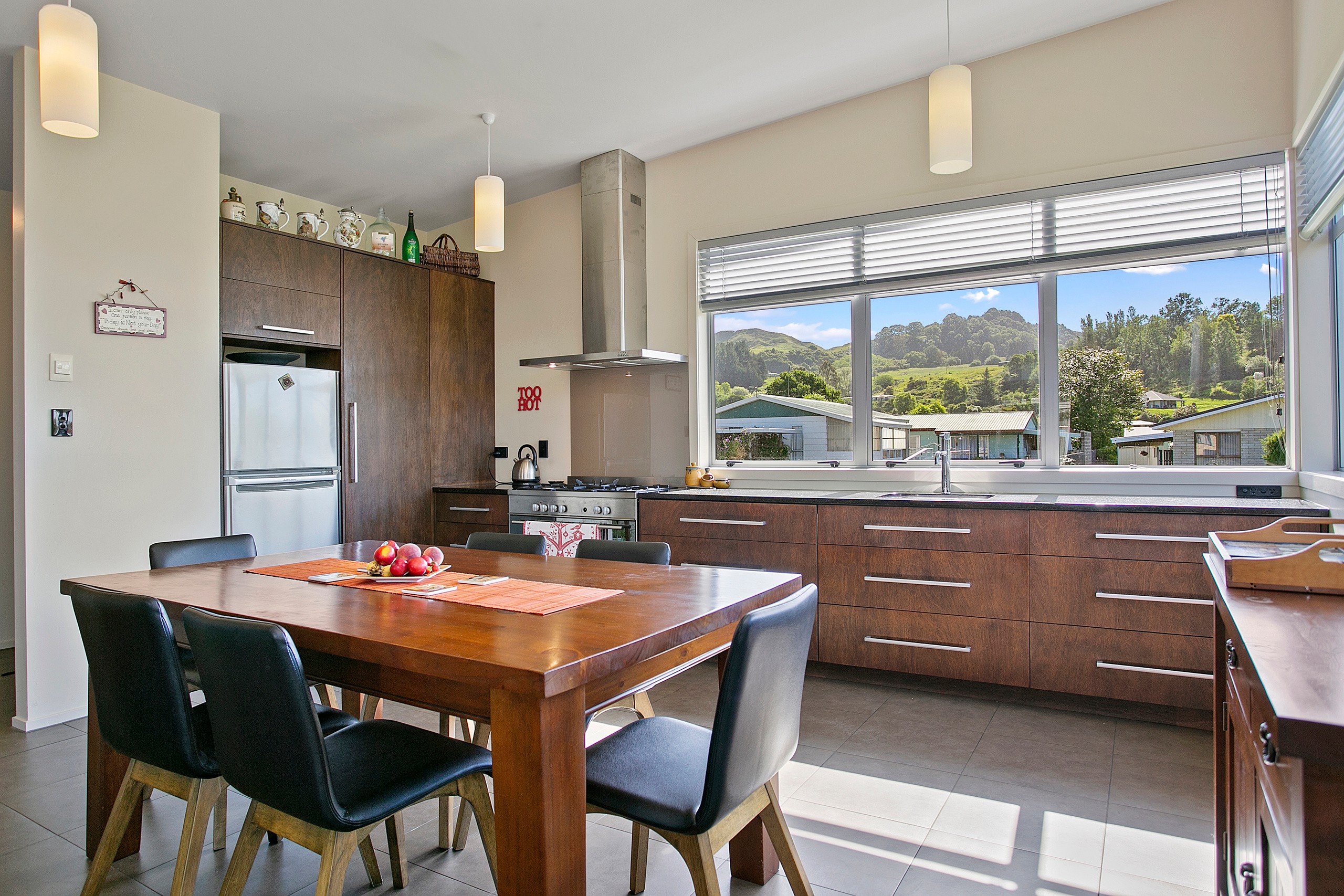 45 Queen Street, Te Kuiti, Waitomo District