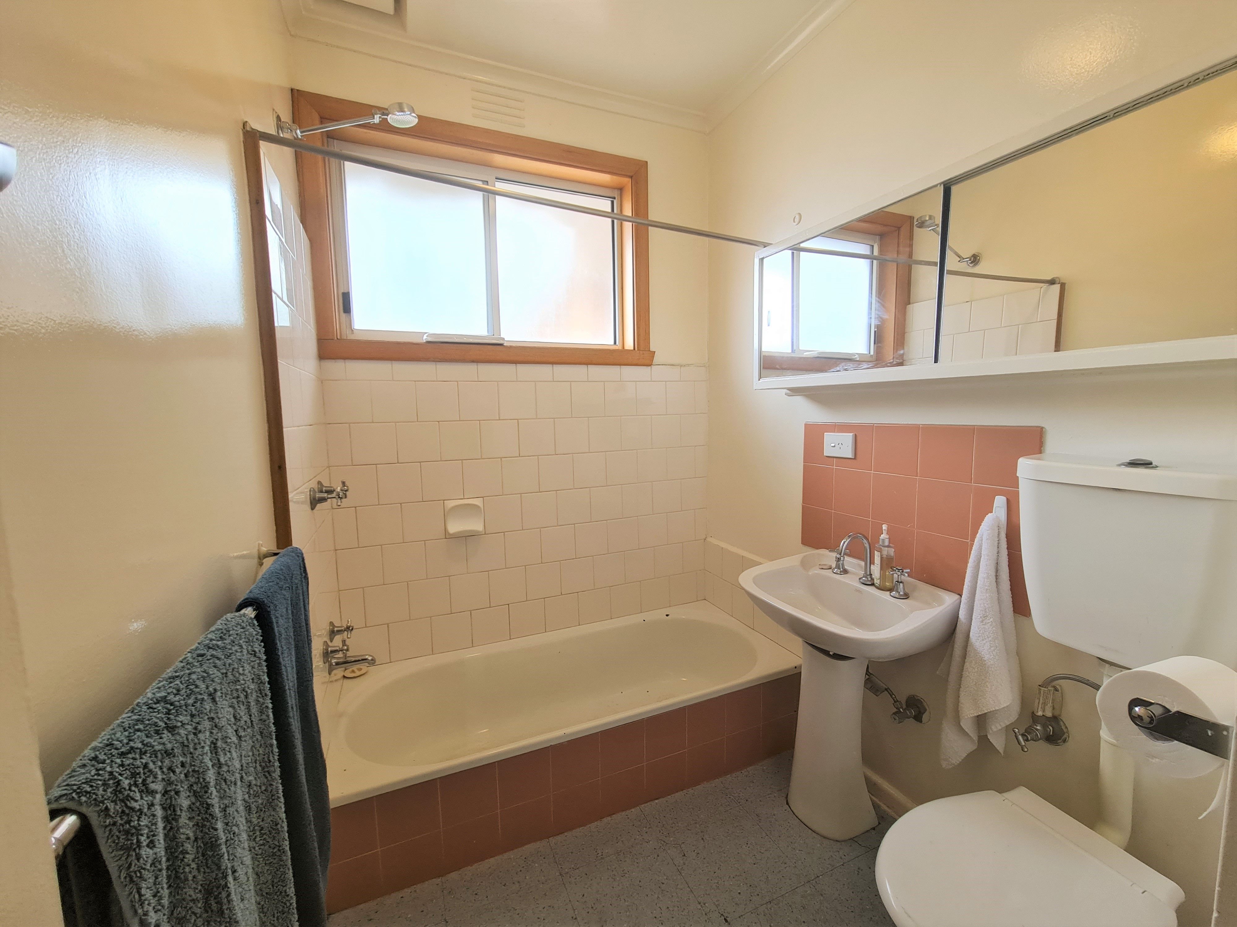 2/18 White Street, Mordialloc, VIC 3195