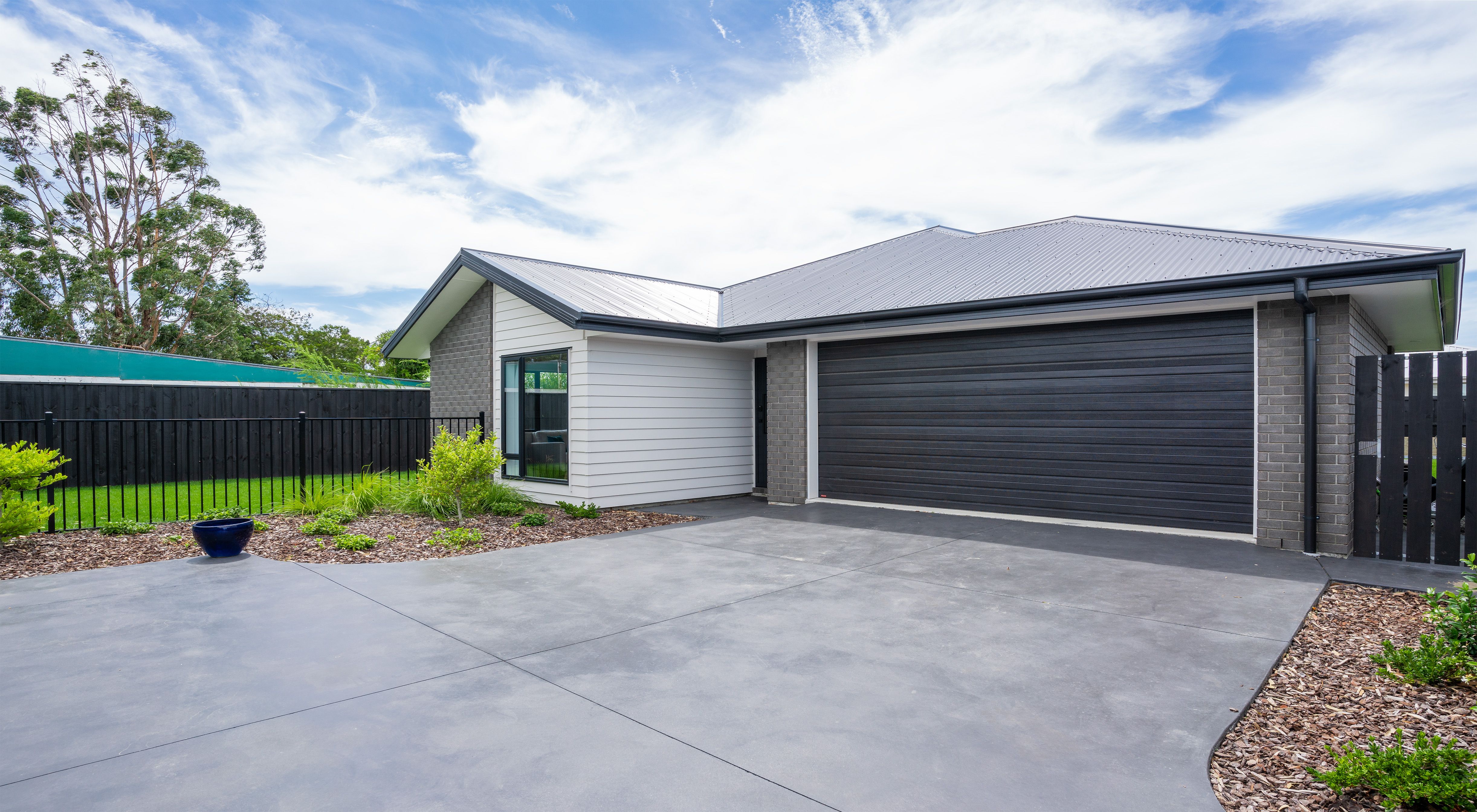 10 Kennington Drive, Rolleston, Selwyn District