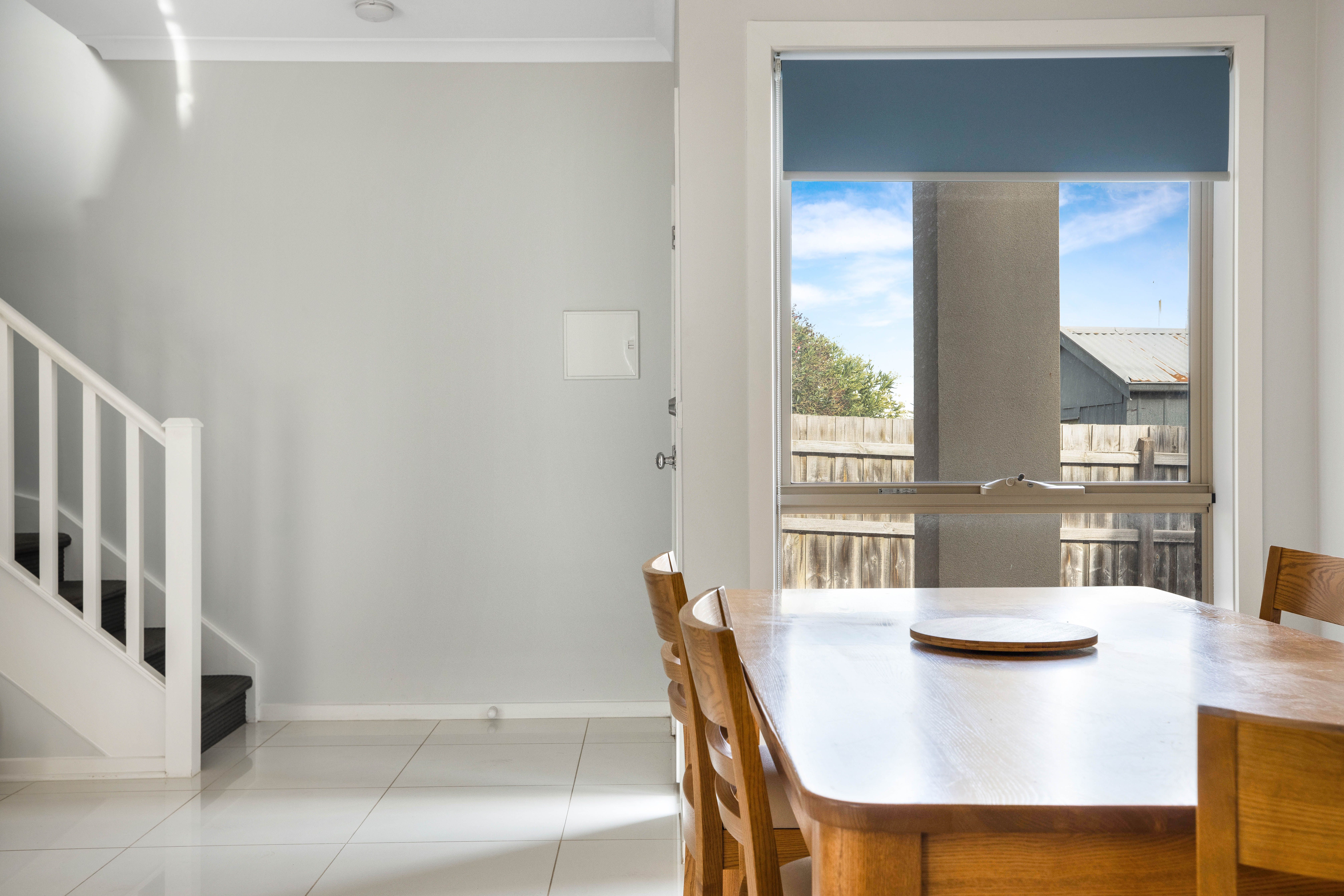 3/64 Sunset Boulevard, Jacana, VIC 3047