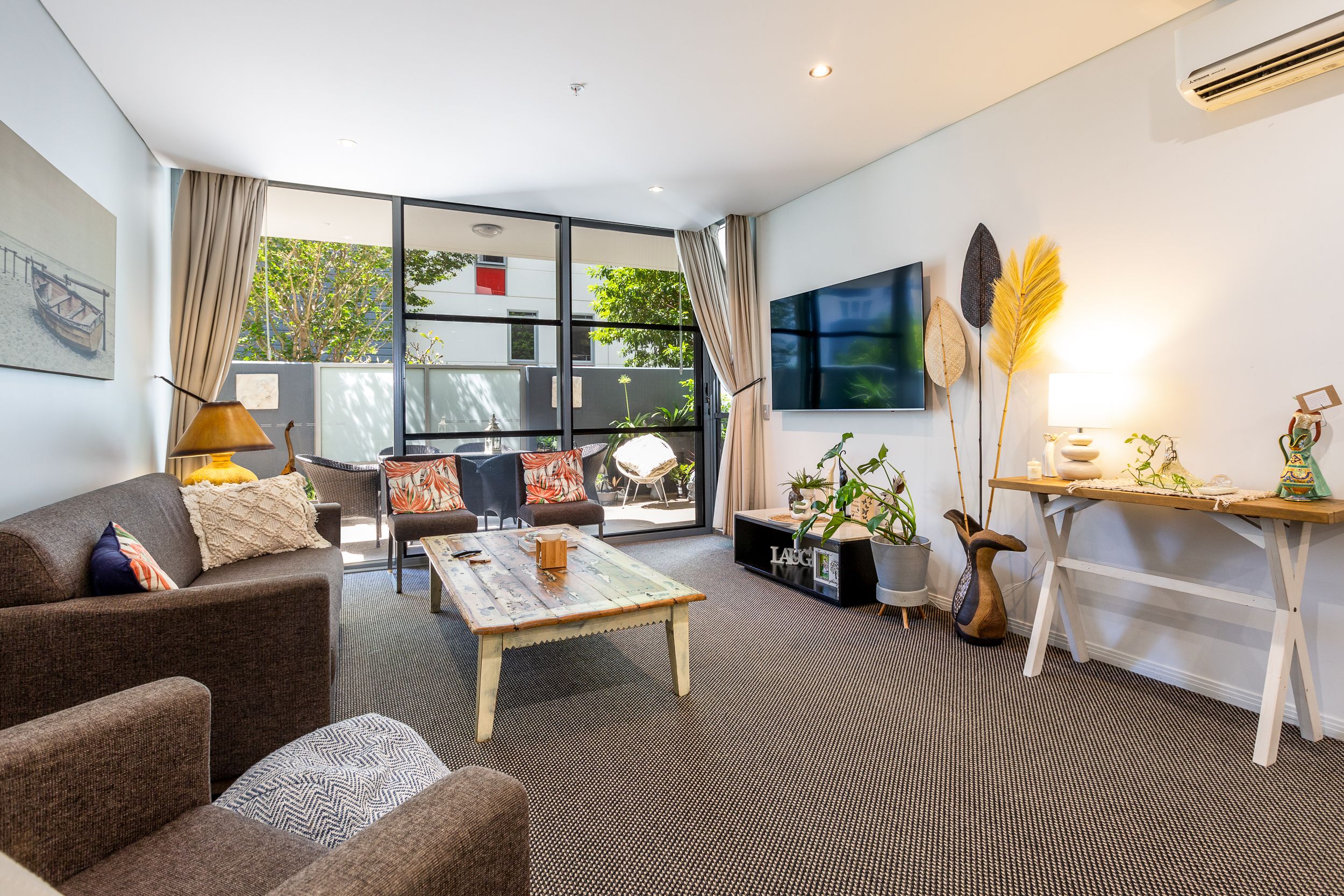 305/6 Aqua Street, Southport, QLD 4215