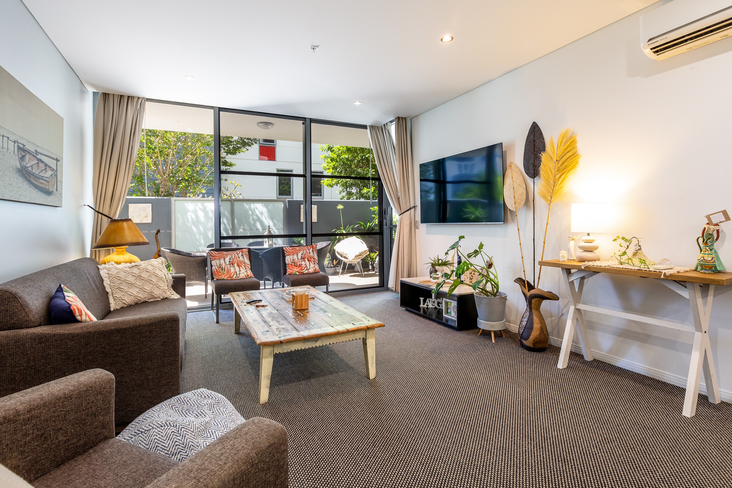 305/6 Aqua Street, Southport, QLD 4215
