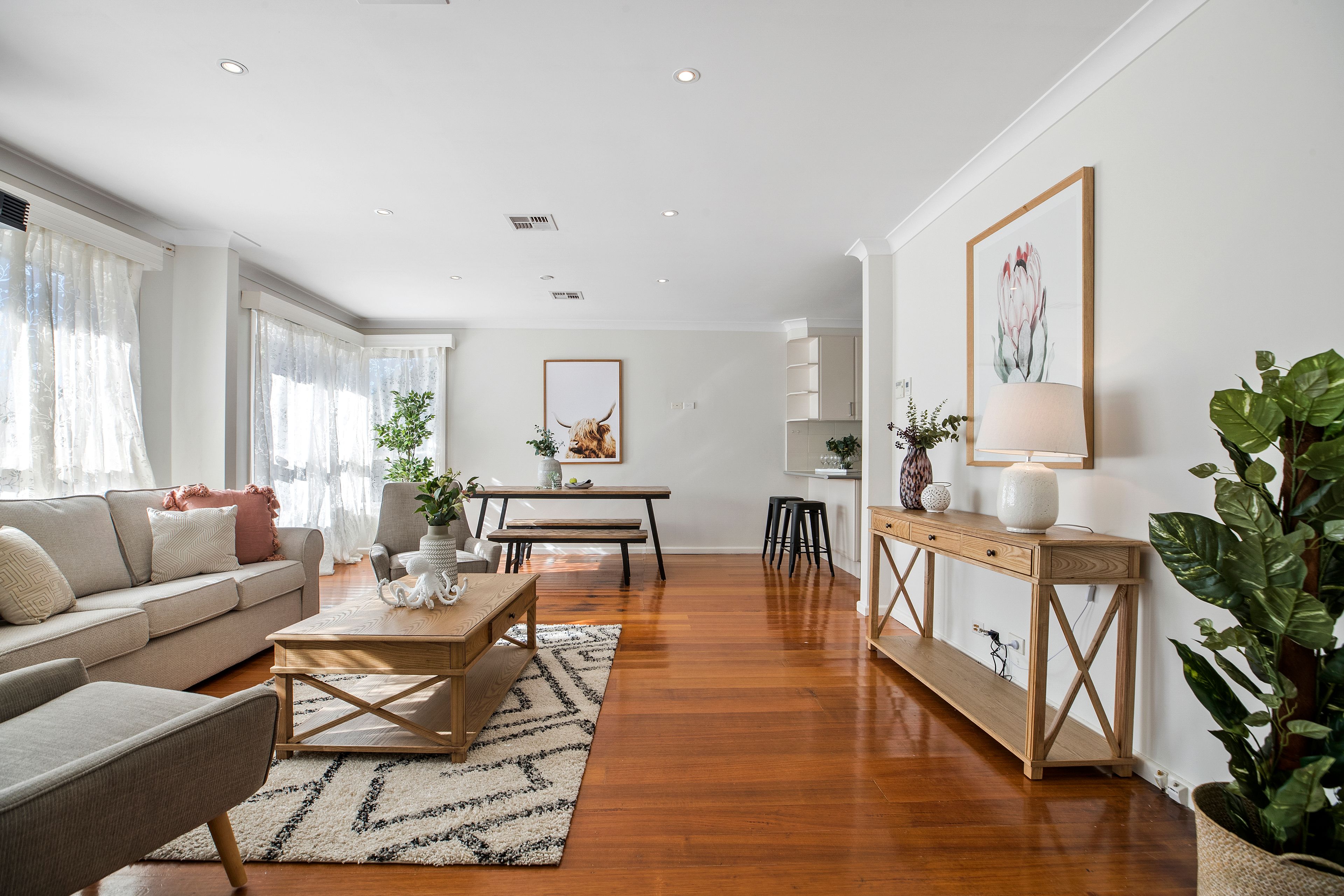 89 Orange Grove, Bayswater, VIC 3153
