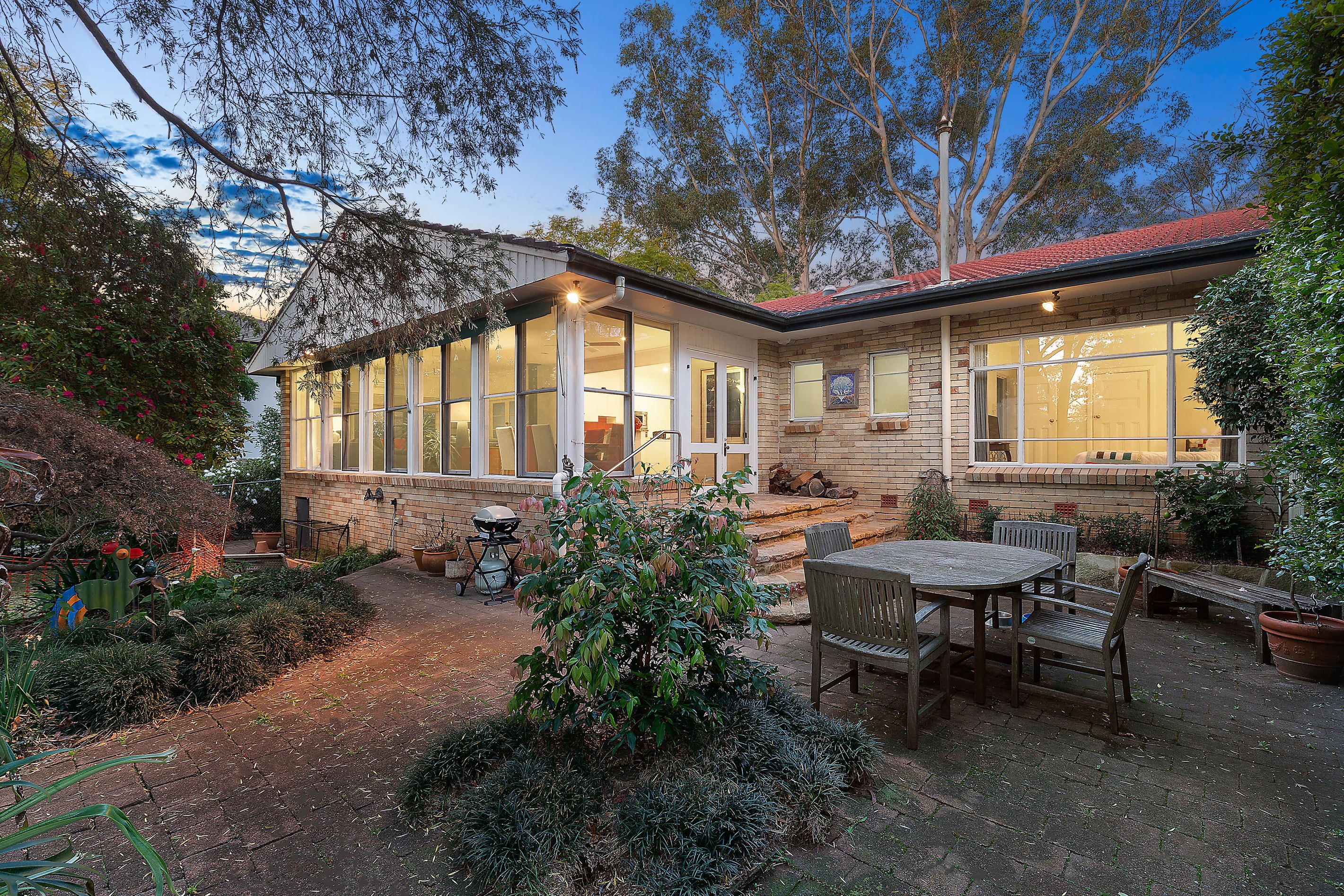 143A Livingstone Avenue, Pymble, NSW 2073