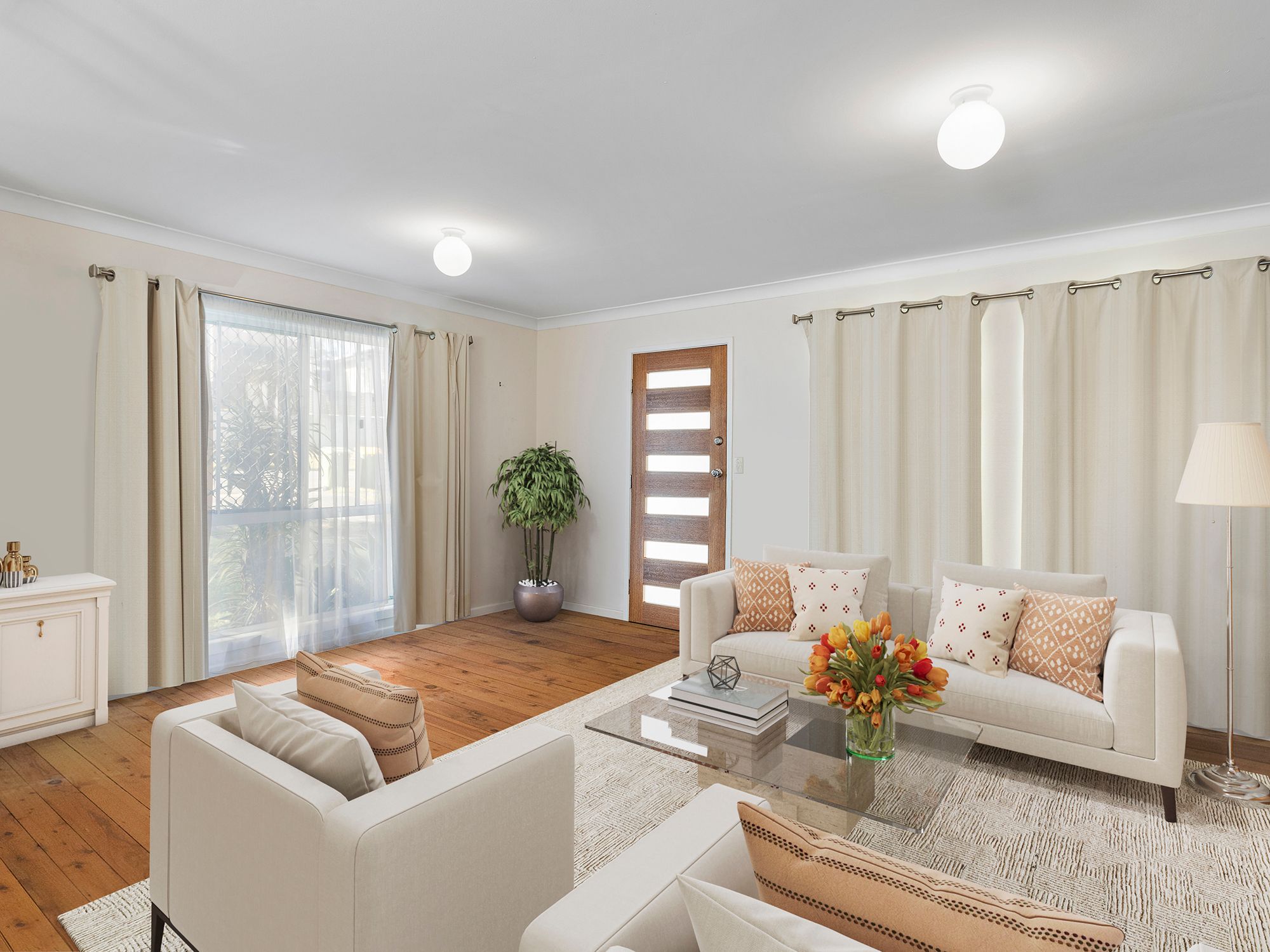 19 Warana Avenue, Southport, QLD 4215