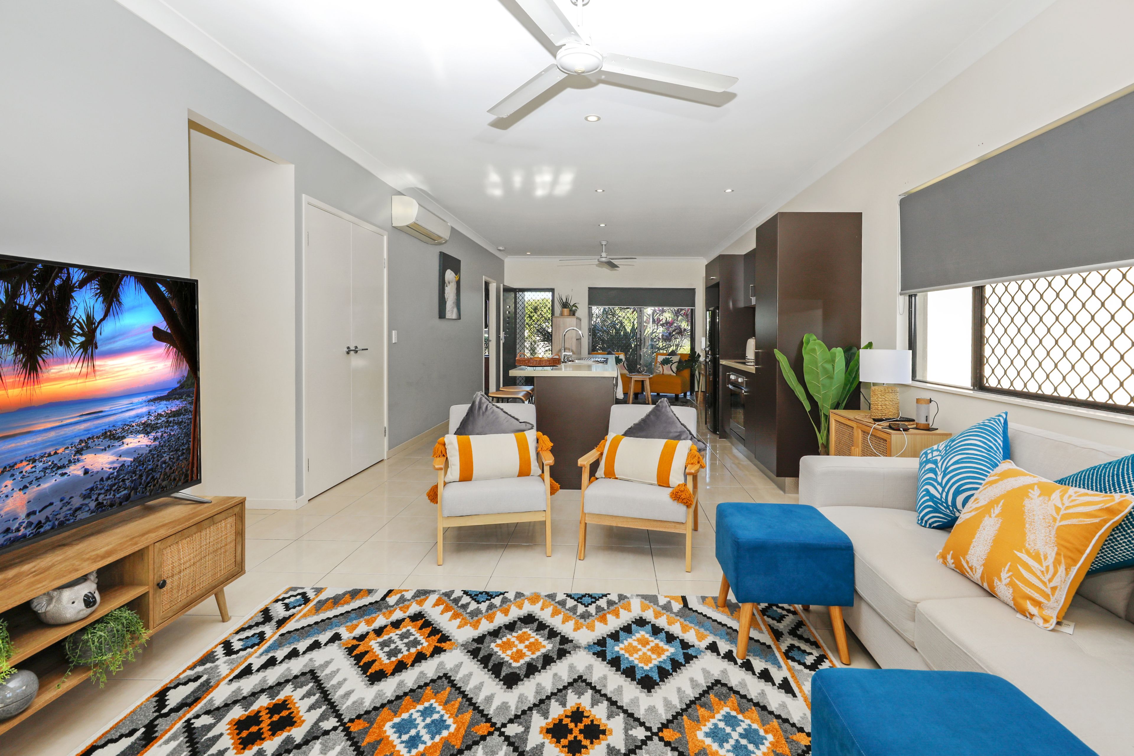 16 Starboard Street, Trinity Beach, QLD 4879