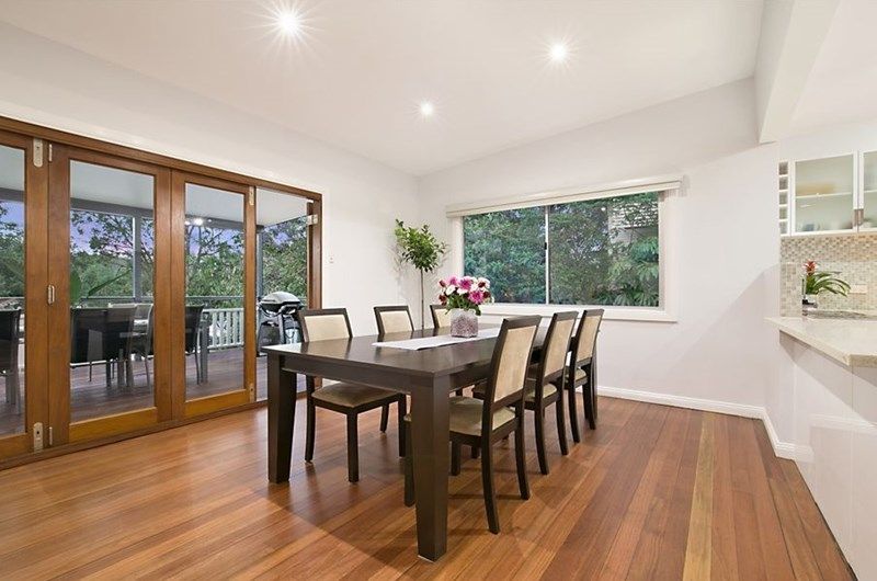 102 Foxton Street, Morningside, QLD 4170