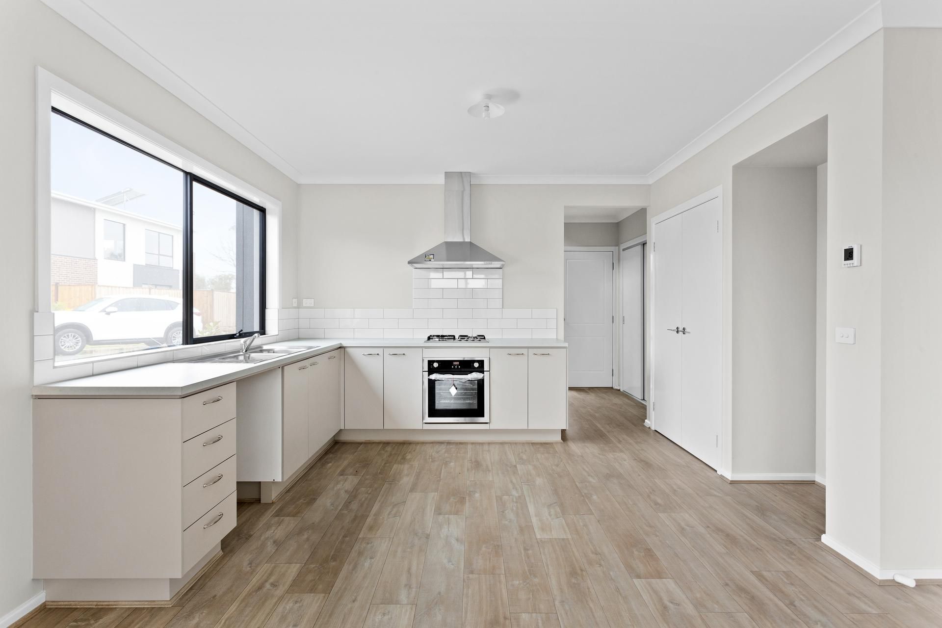 2 Hughes Lane, Officer, VIC 3809