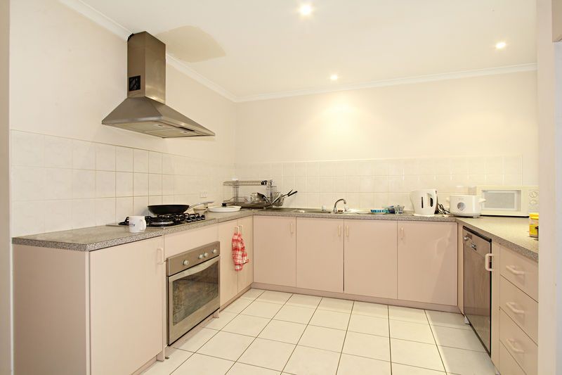 23 Euroka Street, Chadstone, VIC 3148