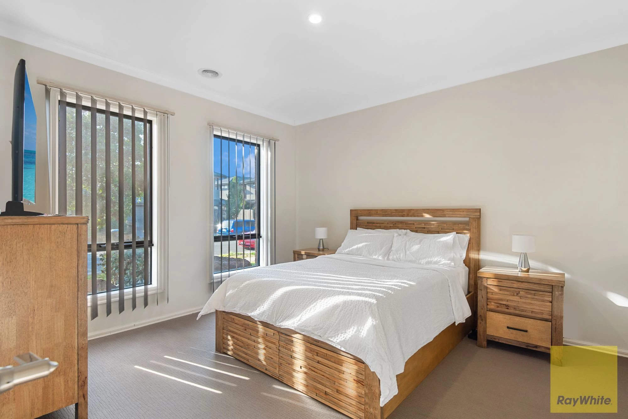 32 Toritta Way, Truganina, VIC 3029