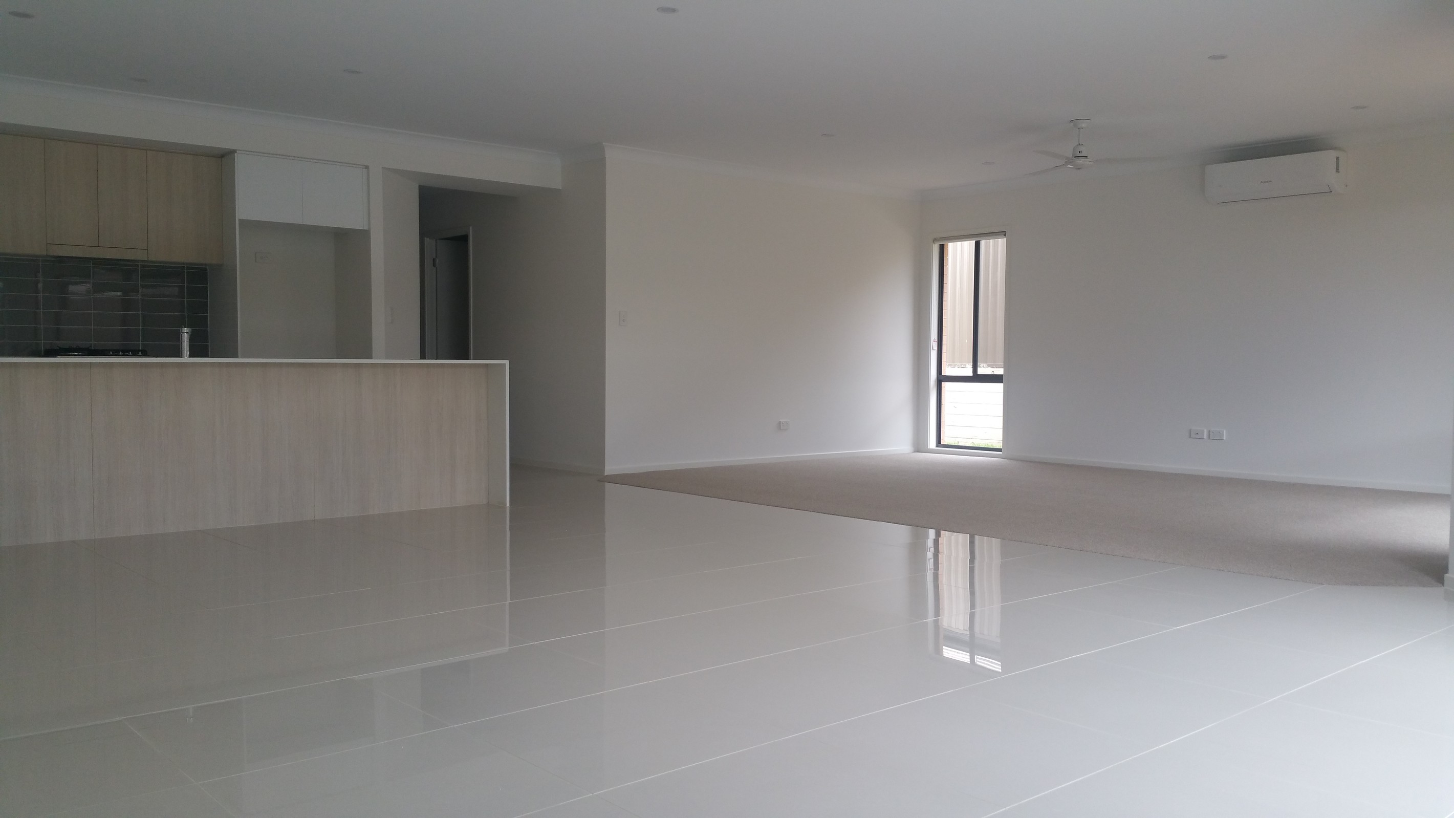 10 Warburn Avenue, GLEDSWOOD HILLS, NSW 2557