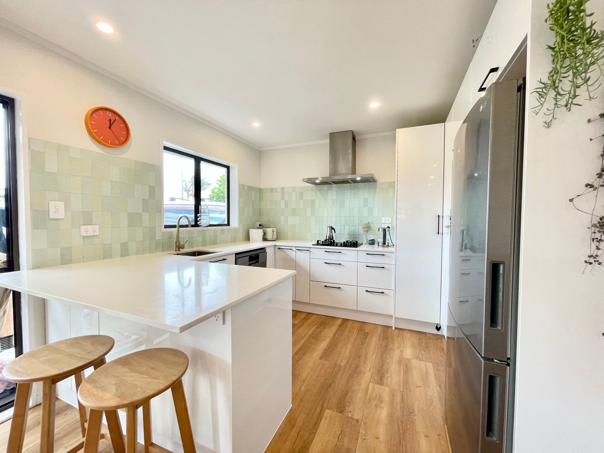 1 Yale Street, Mt Maunganui, Tauranga City