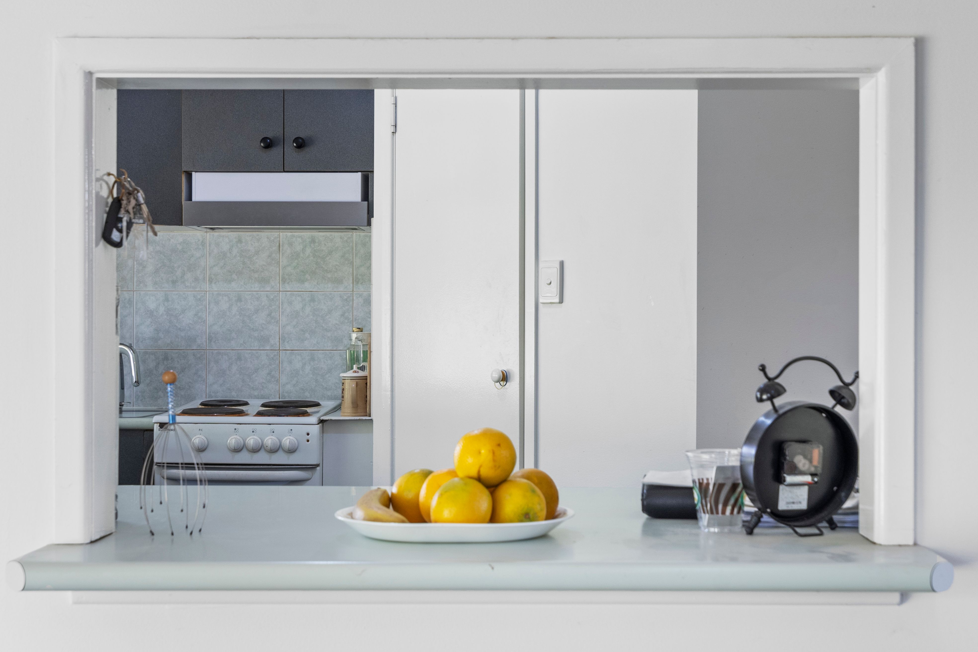 195 Eagle Street, Collingwood Park, QLD 4301