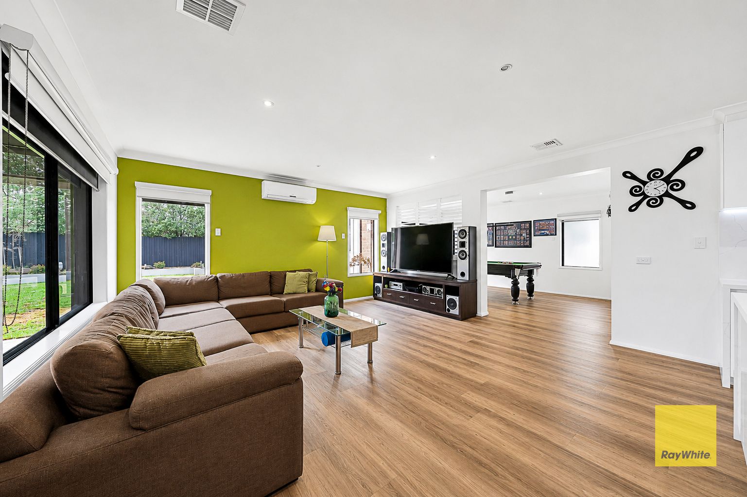 54 Baden Powell Drive — photo 11 of 26