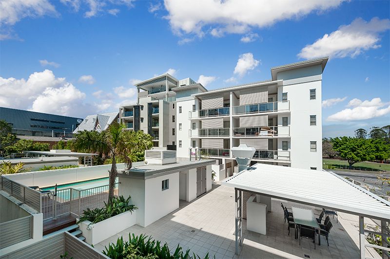 72 Merivale Street, South Brisbane QLD 4101