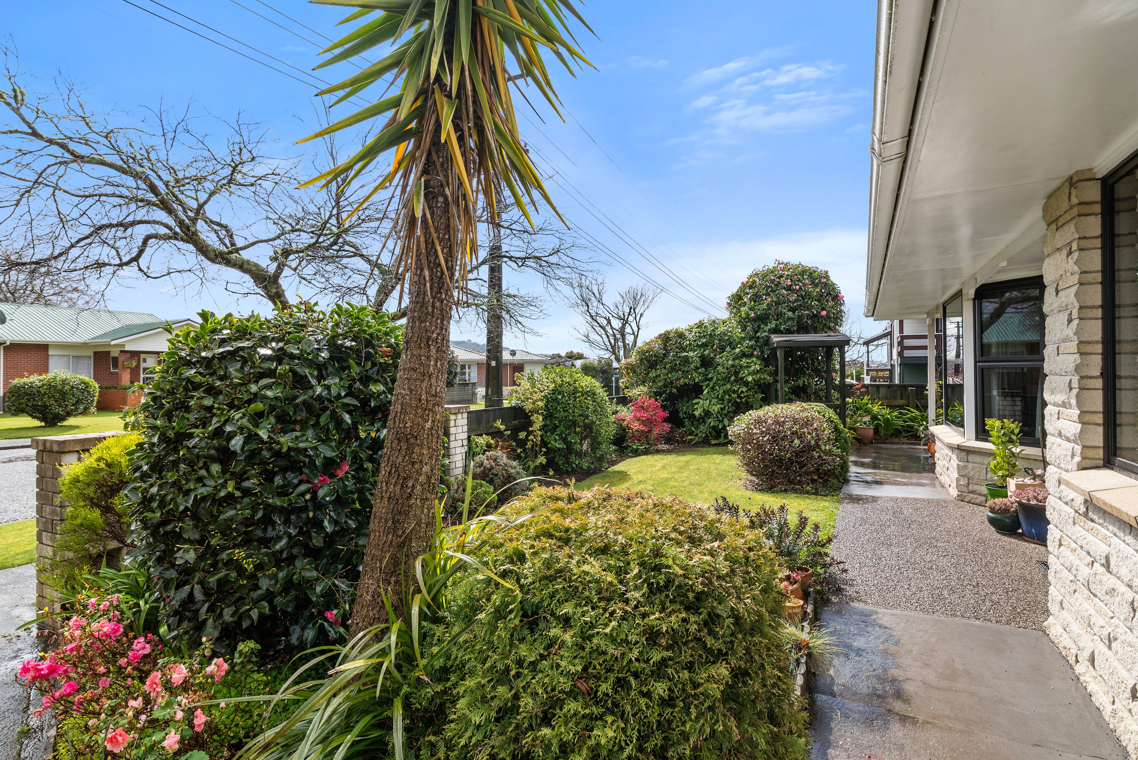 224 Ranolf Street, Glenholme, Rotorua District