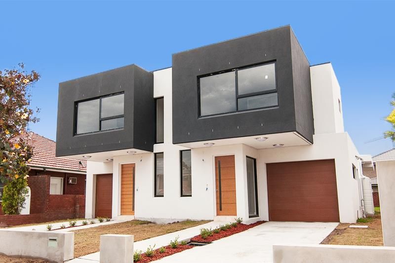 28 Wackett Street, Maroubra NSW 2035