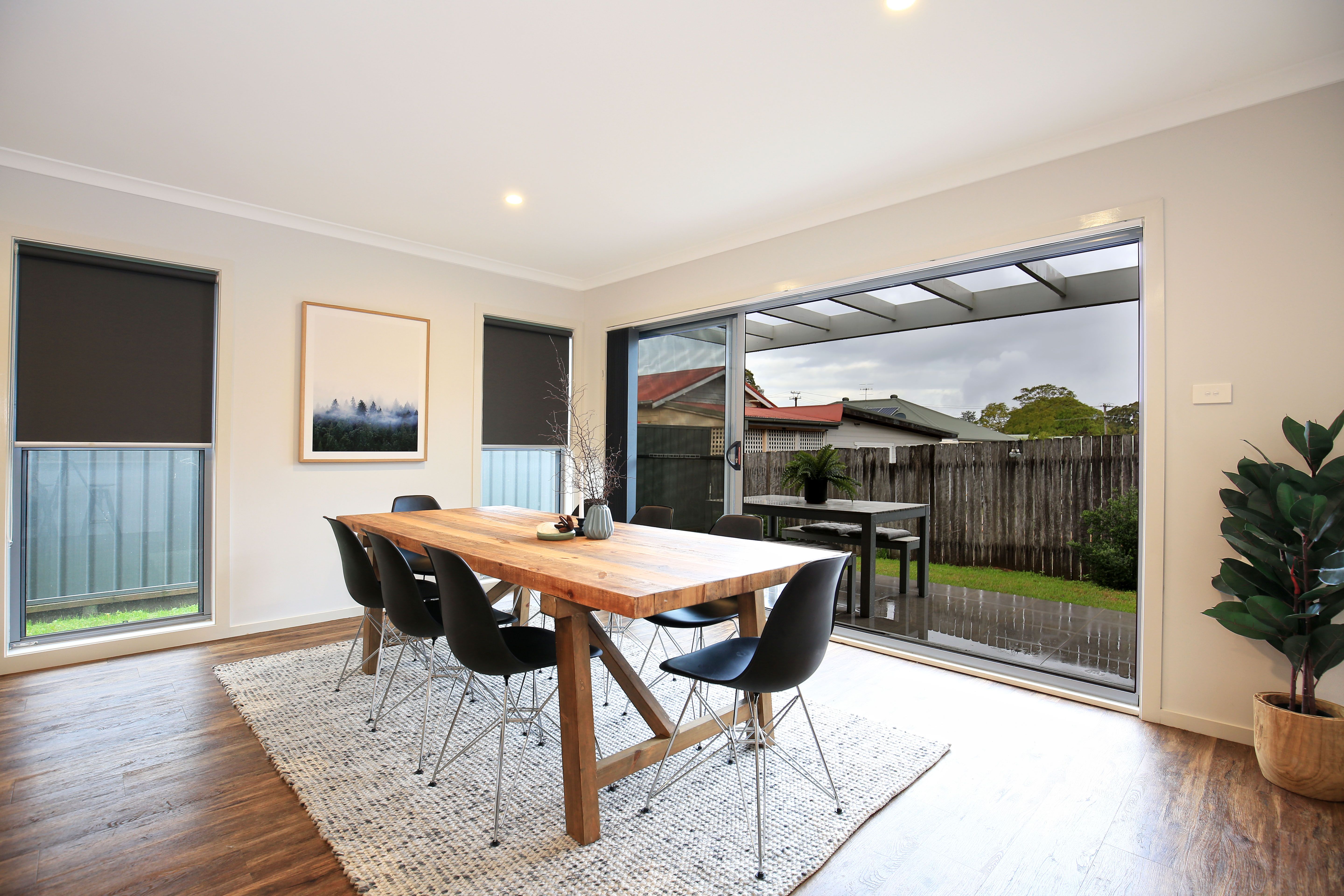 14 Centre Street, Nowra, NSW 2541