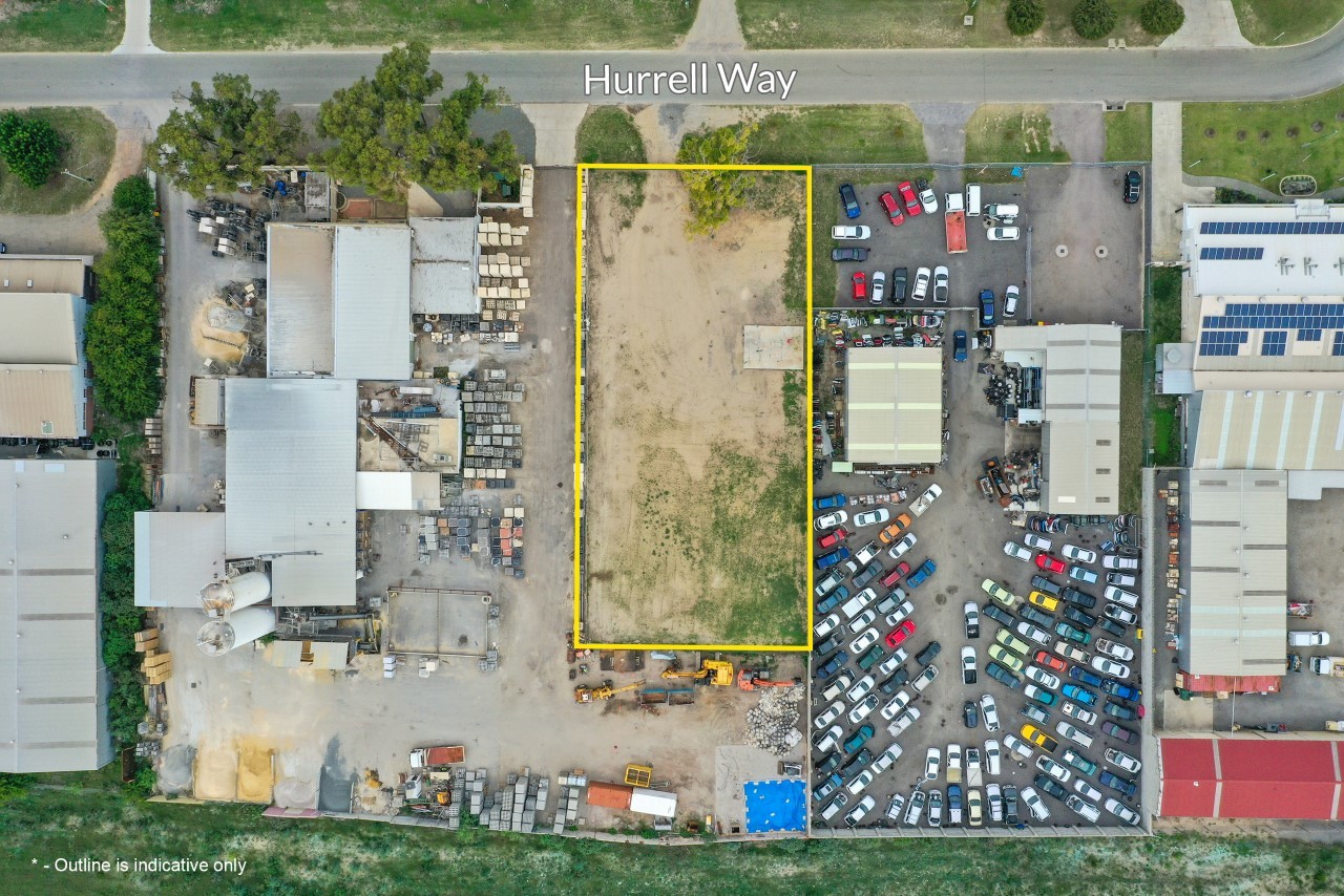 6 Hurrell Way, Rockingham, WA 6168