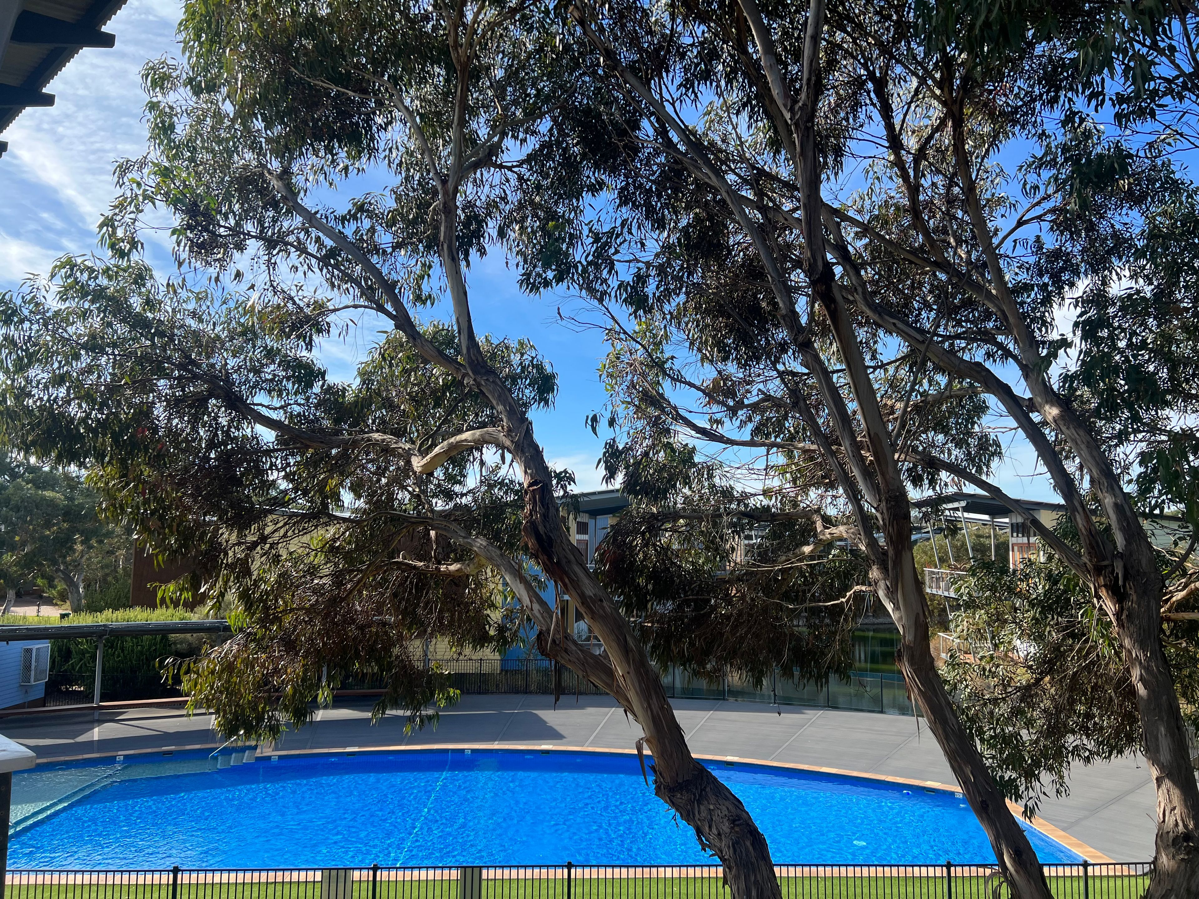 46/22 107 Main South Road, Normanville, SA 5204