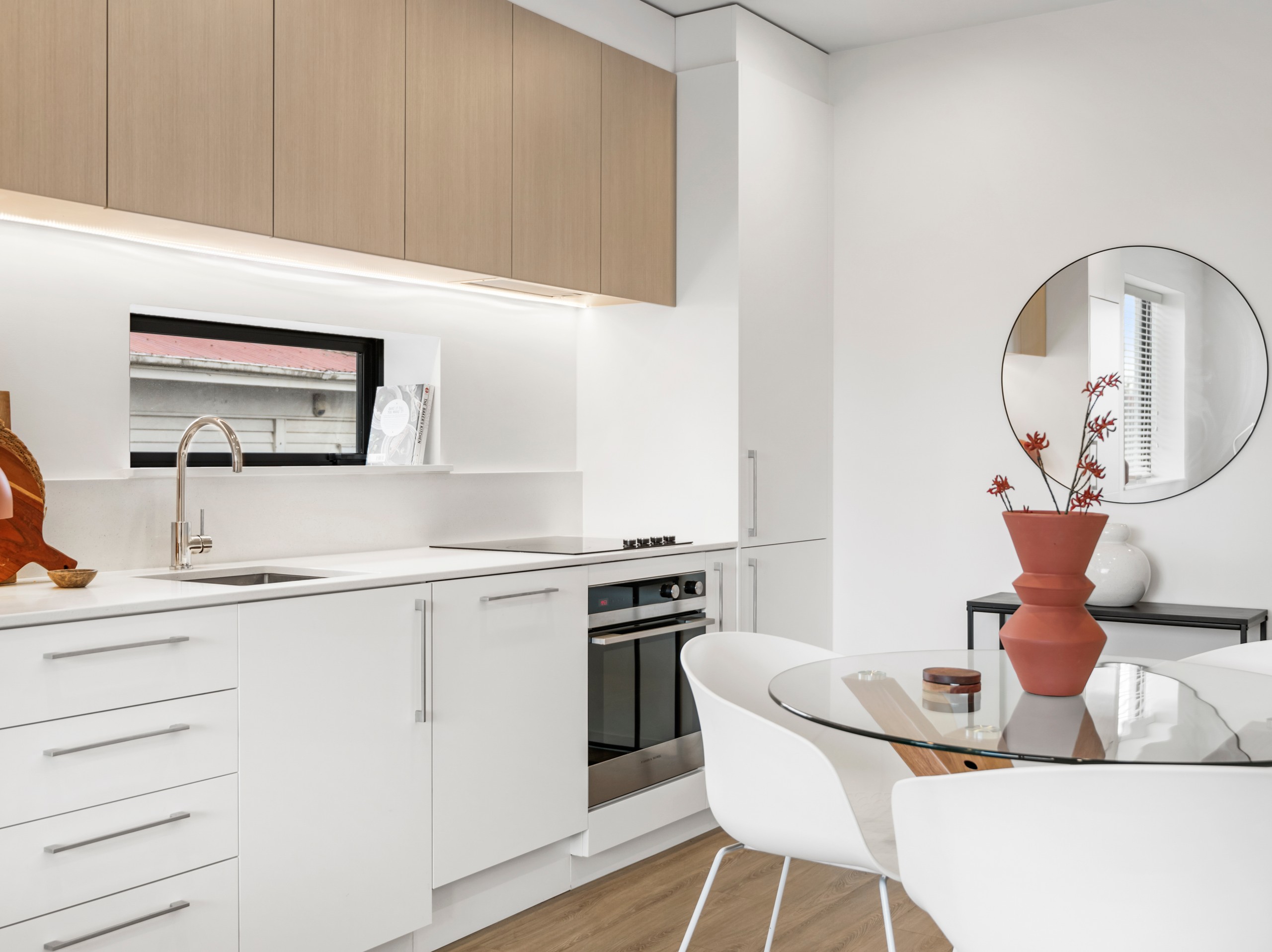 101/1028 Great North Road, Point Chevalier, Auckland City